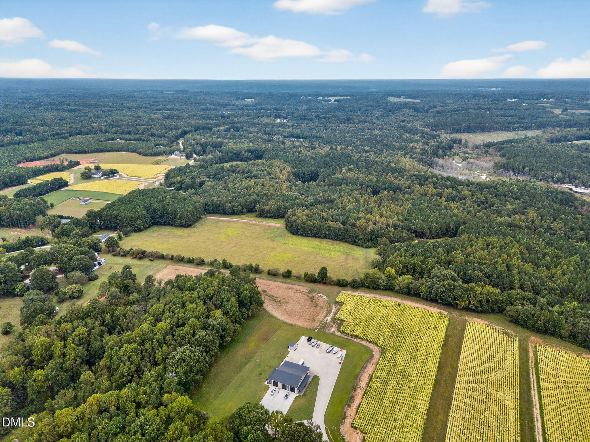 0 Braxton Ridge Lane