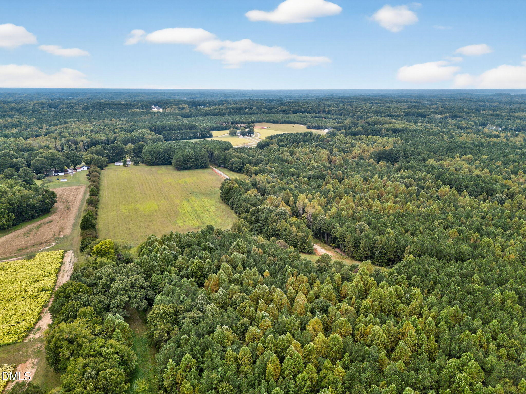 0 Braxton Ridge Lane