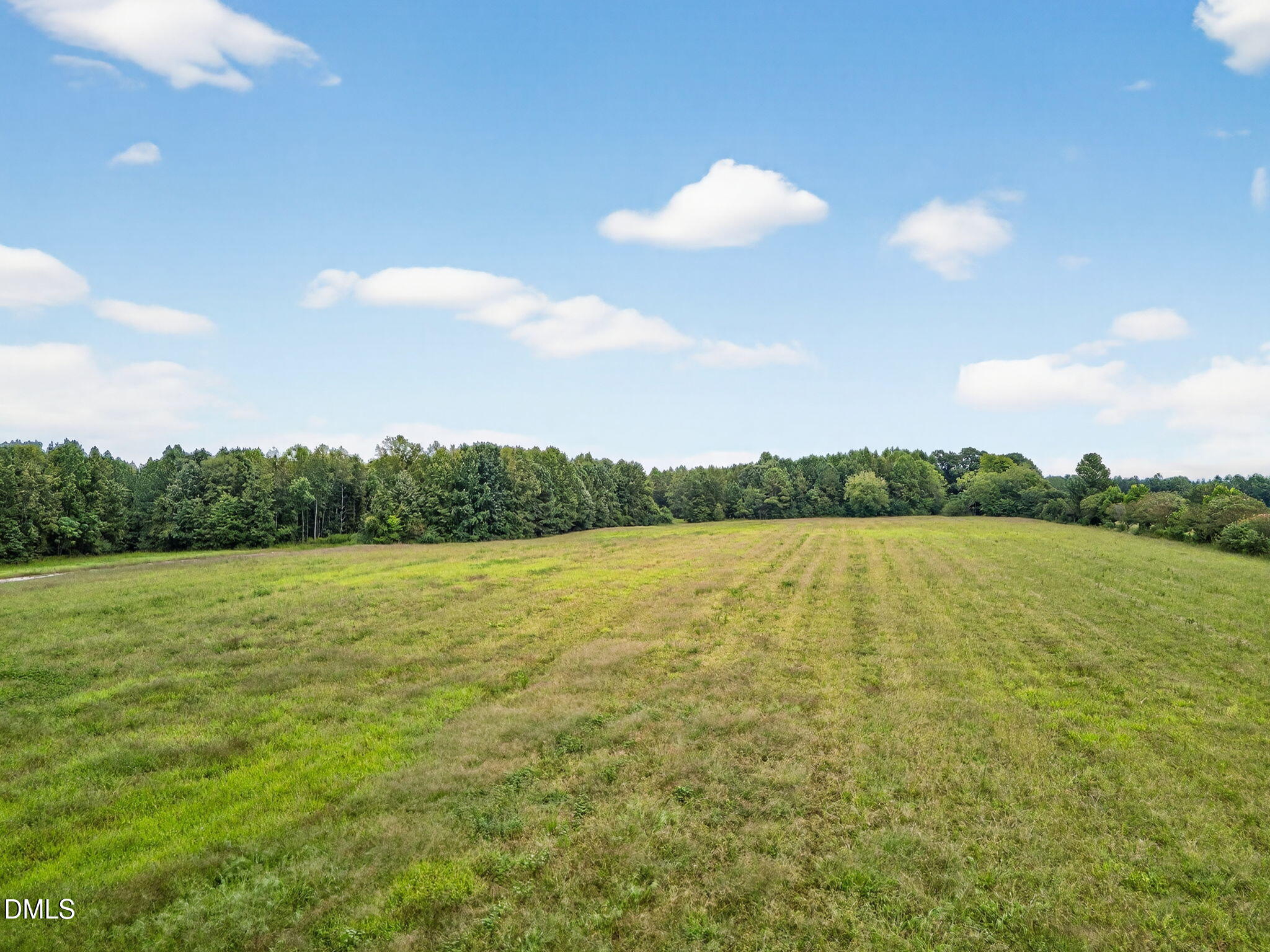 0 Braxton Ridge Lane