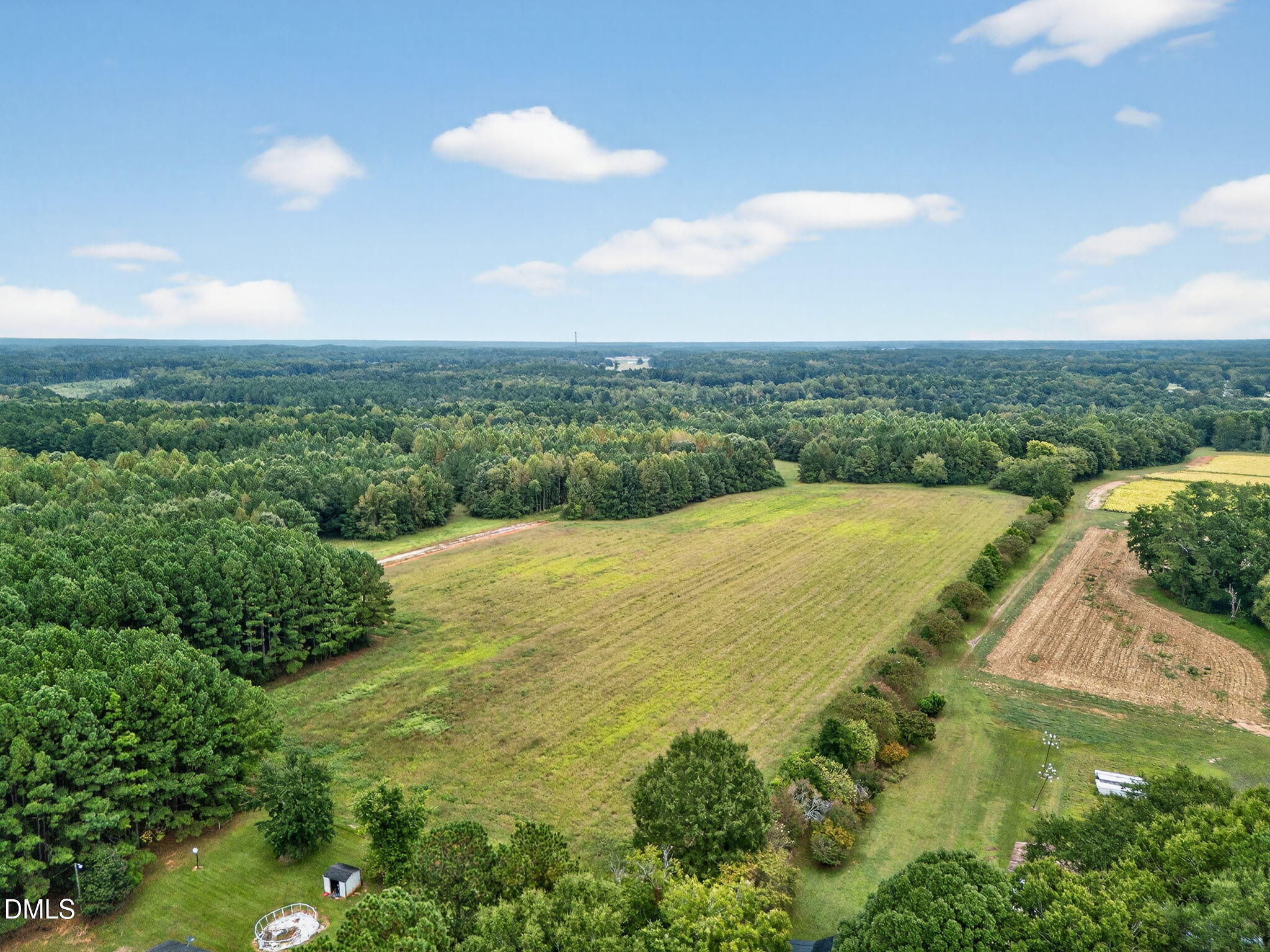 0 Braxton Ridge Lane
