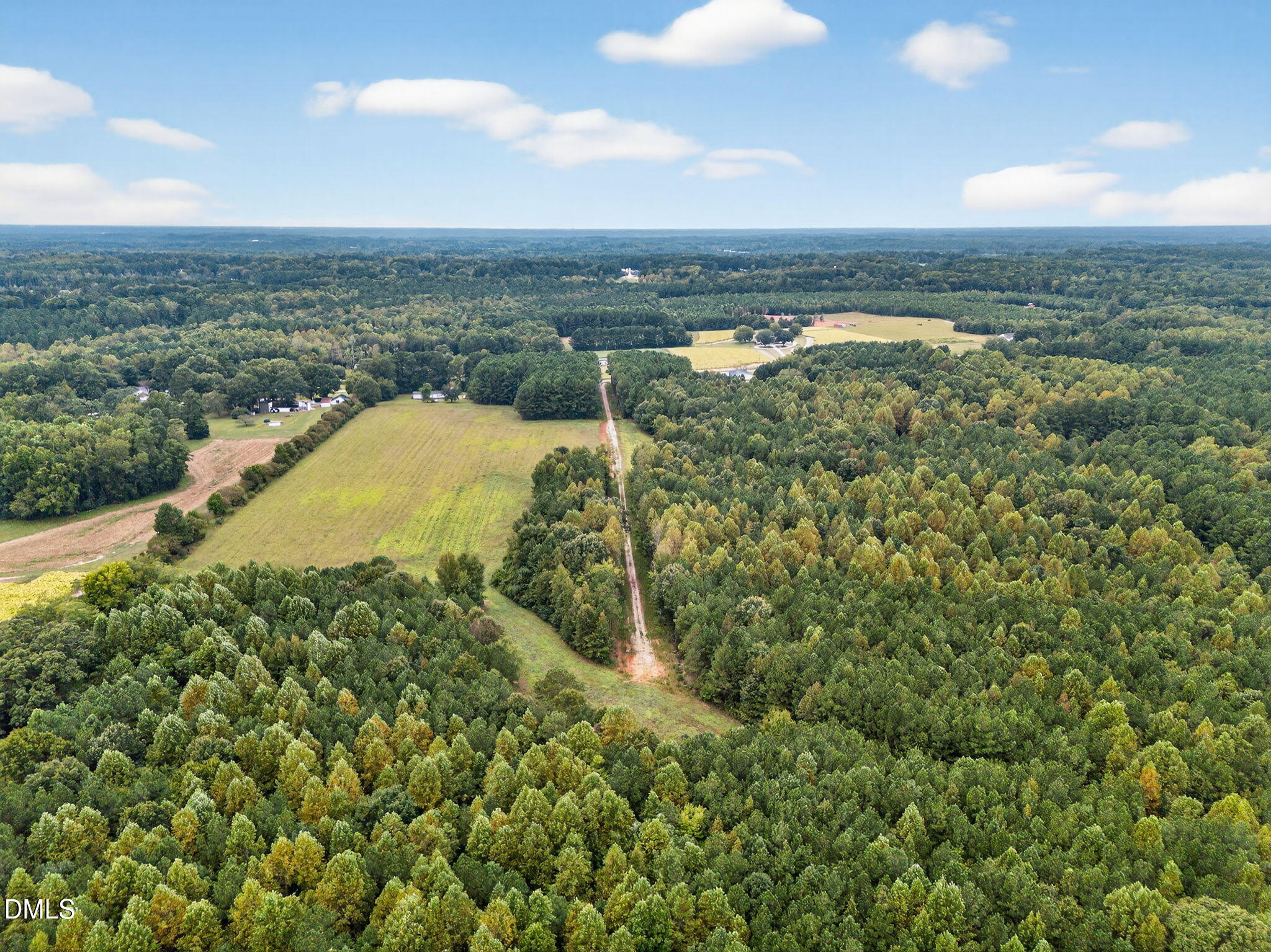 0 Braxton Ridge Lane