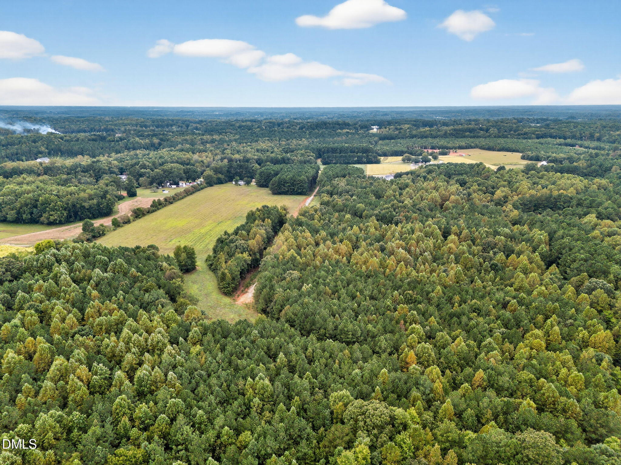 0 Braxton Ridge Lane