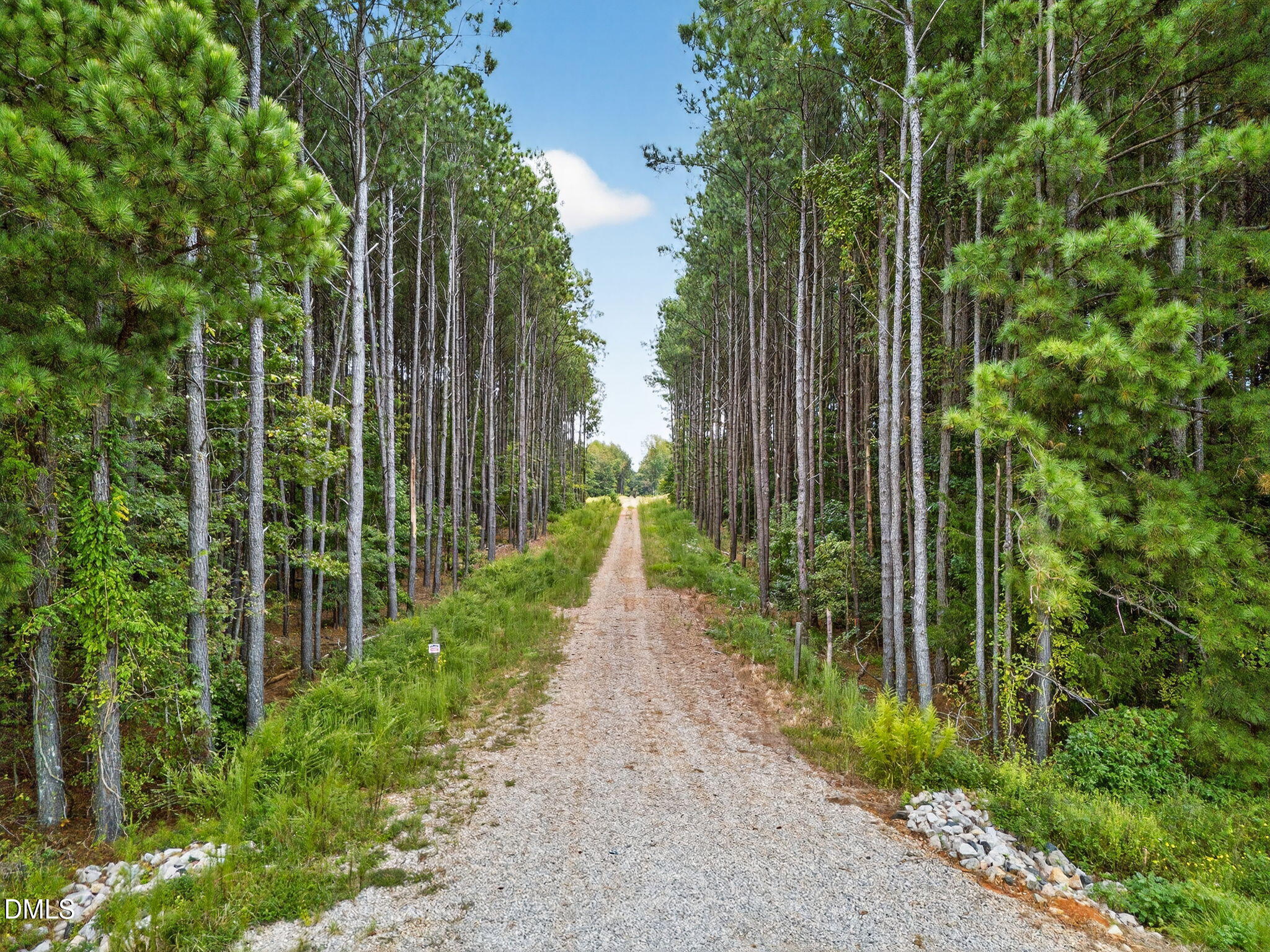 0 Braxton Ridge Lane