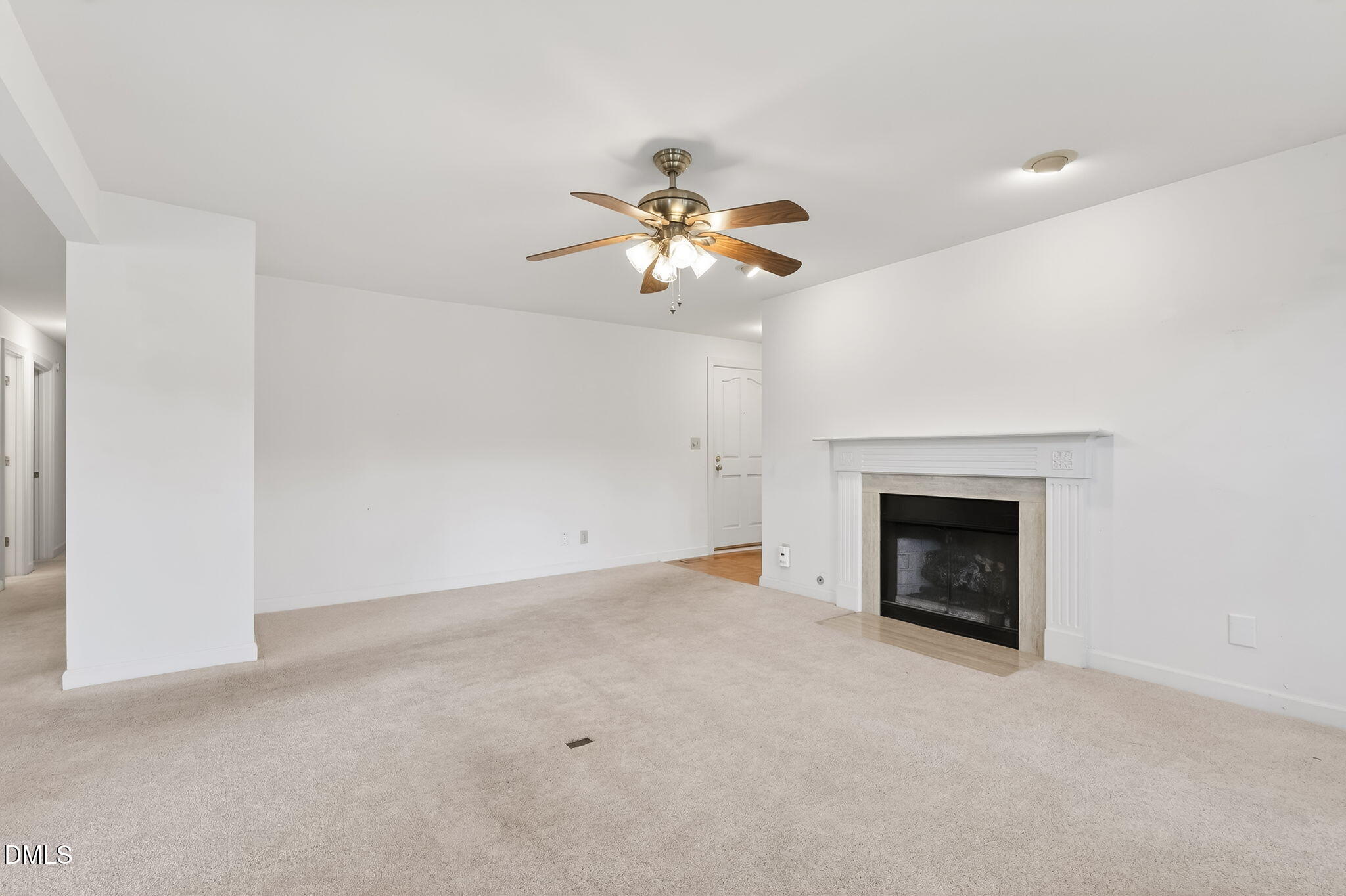 325 Glen Echo Lane # H