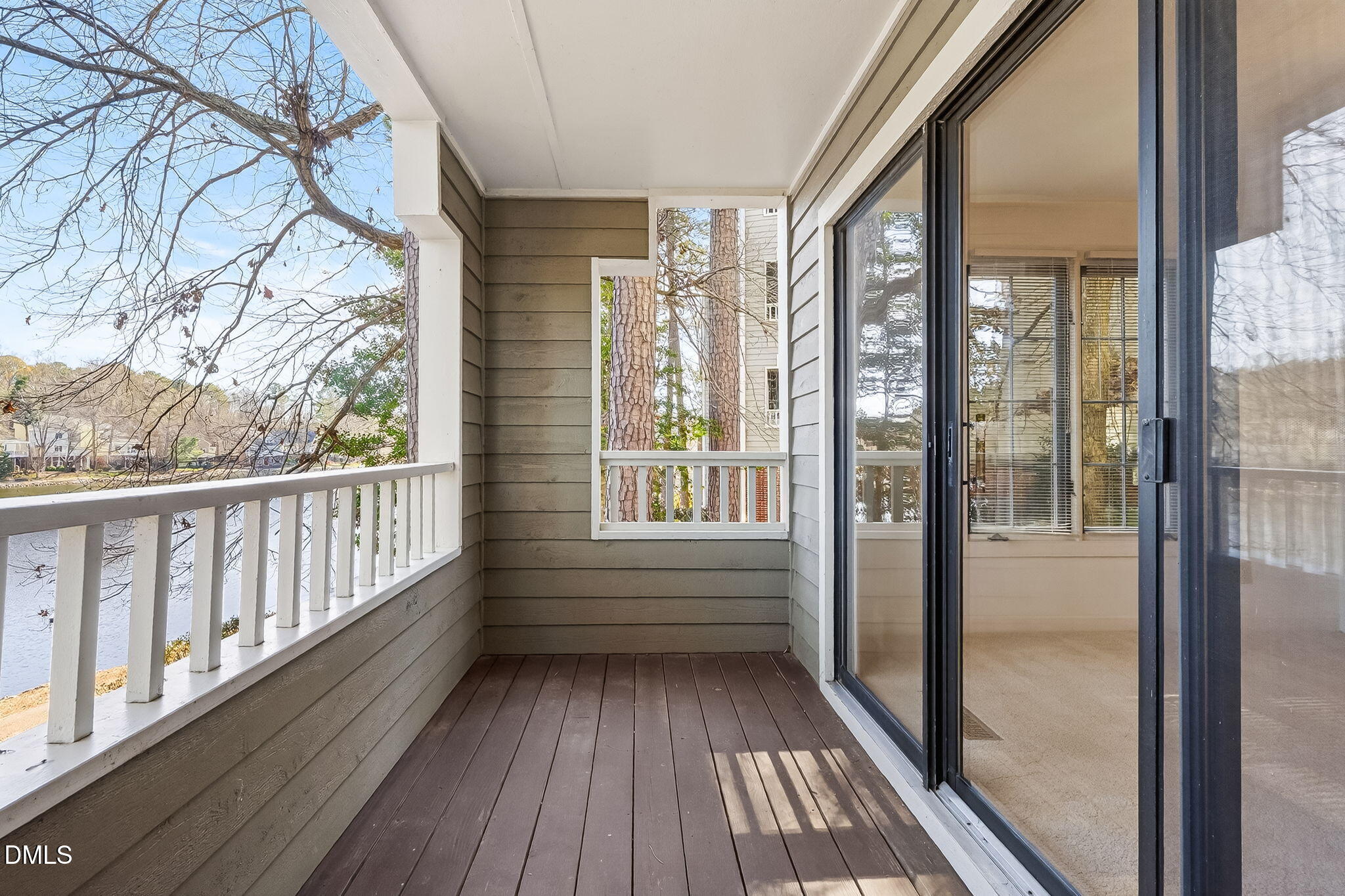 325 Glen Echo Lane # H