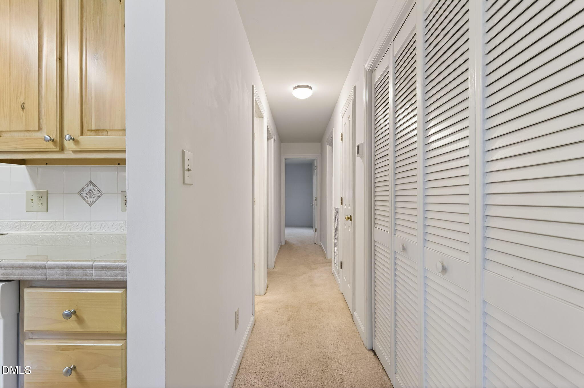 325 Glen Echo Lane # H