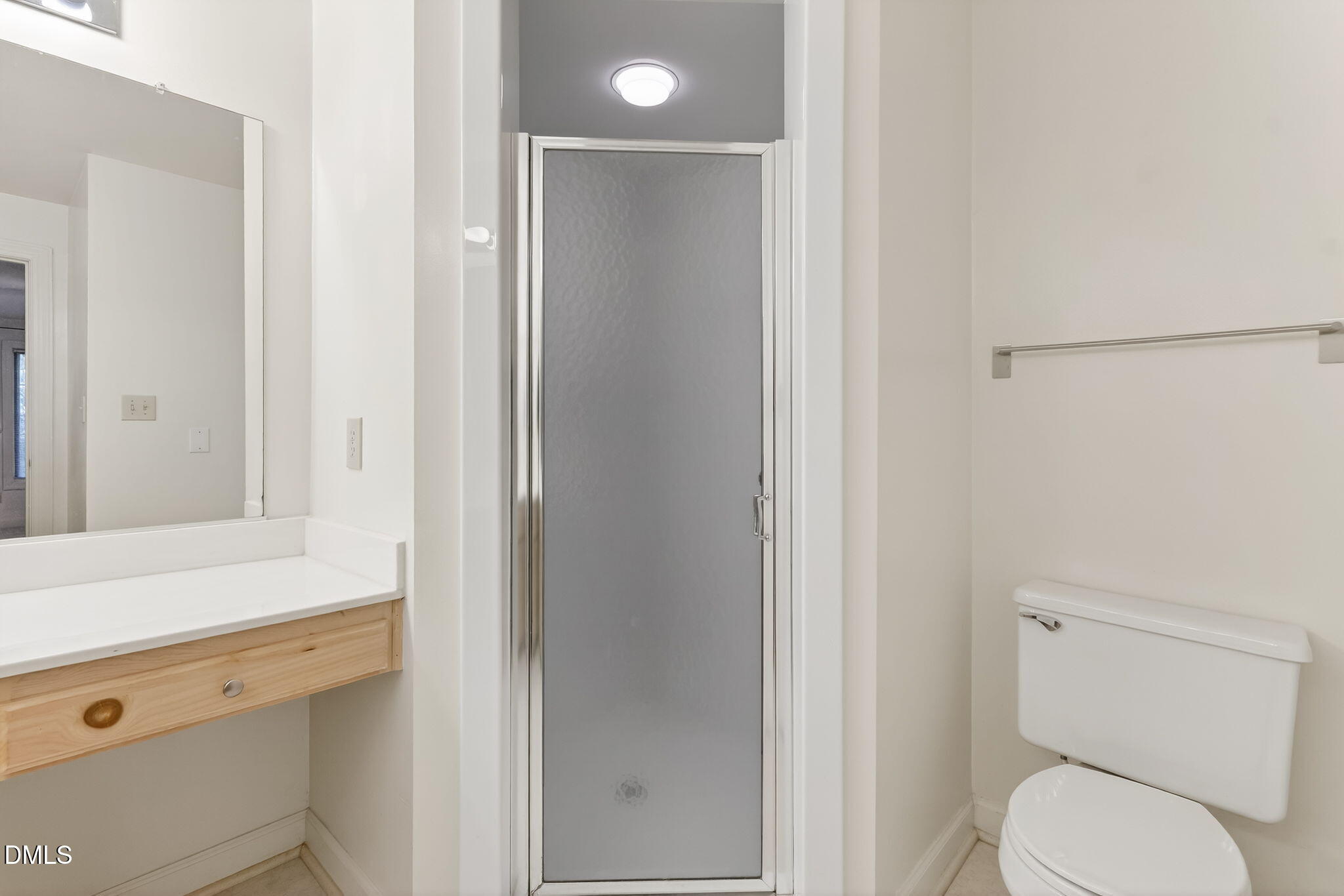 325 Glen Echo Lane # H