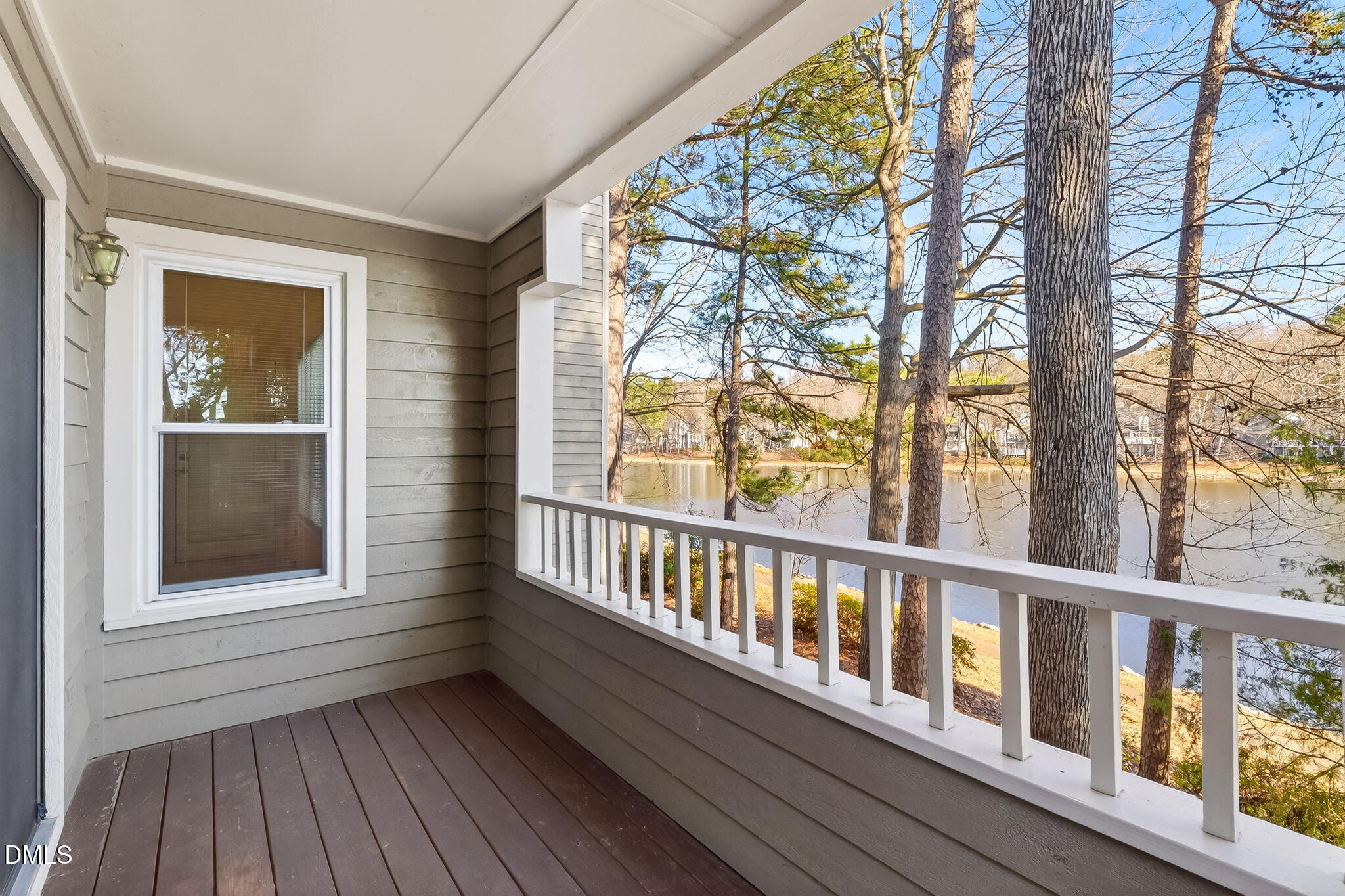 325 Glen Echo Lane # H