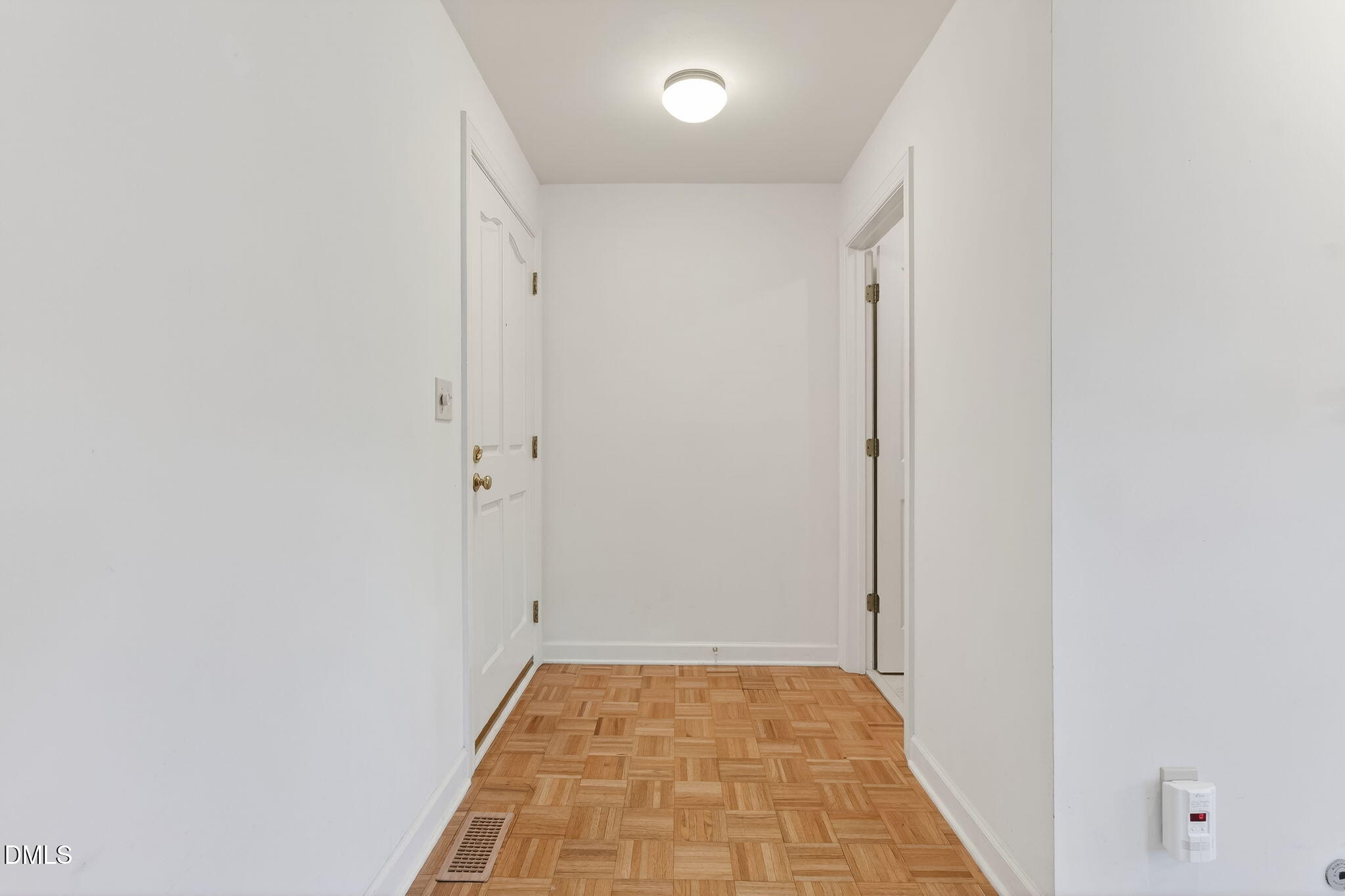 325 Glen Echo Lane # H