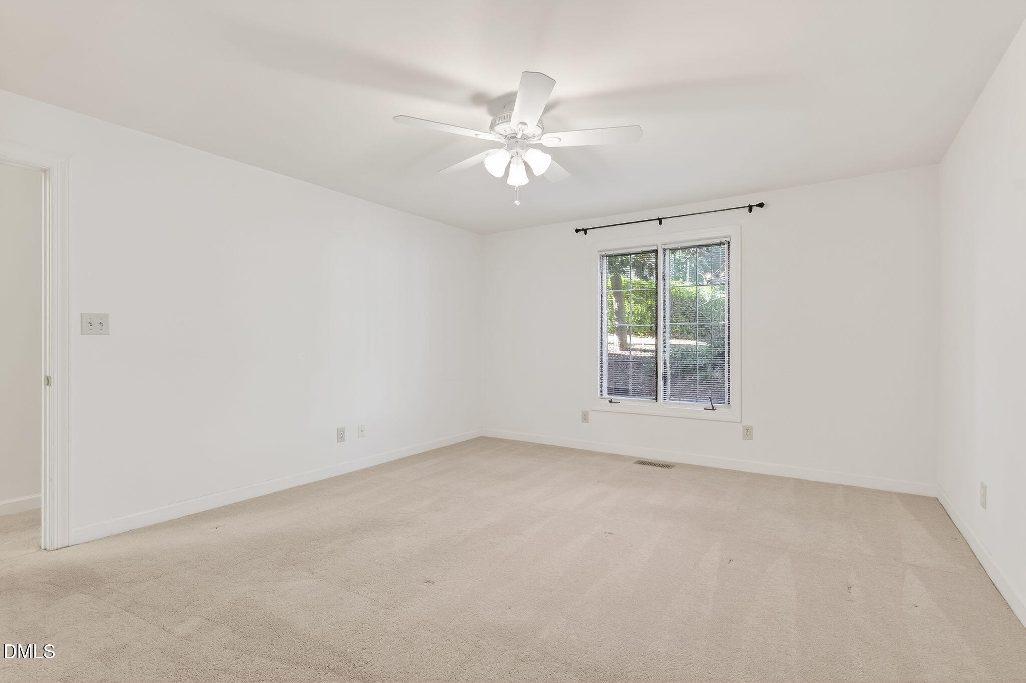 325 Glen Echo Lane # H