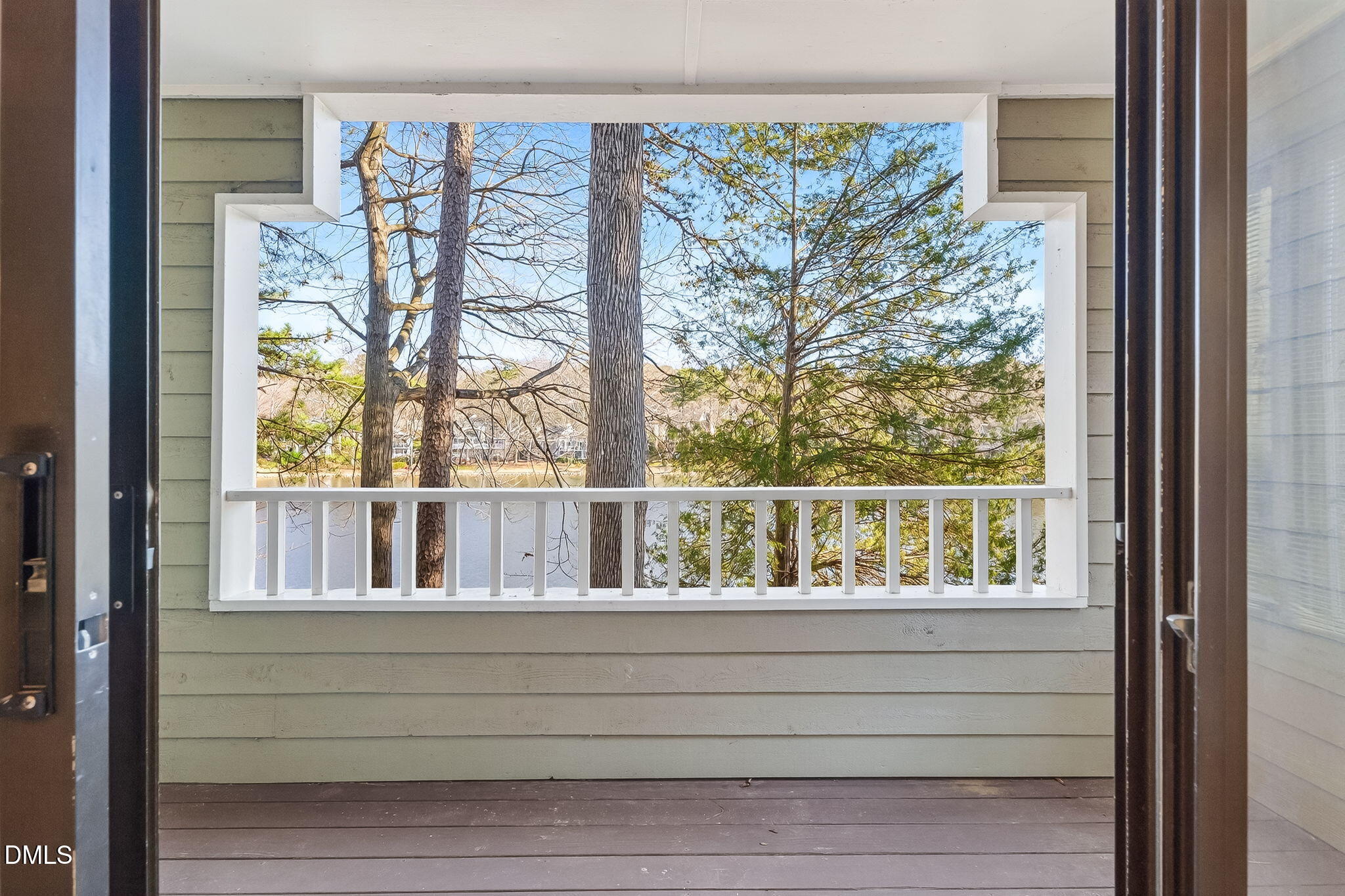 325 Glen Echo Lane # H