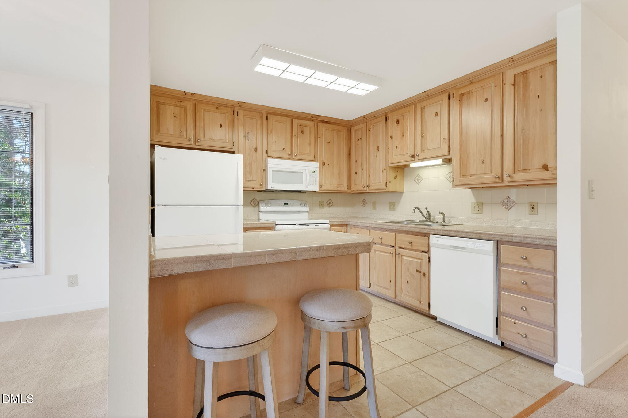 325 Glen Echo Lane # H