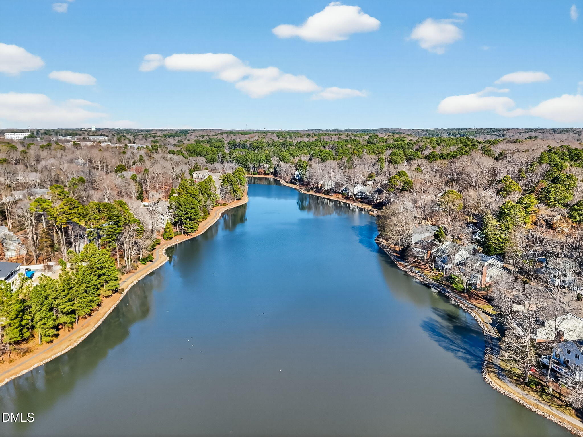 325 Glen Echo Lane # H