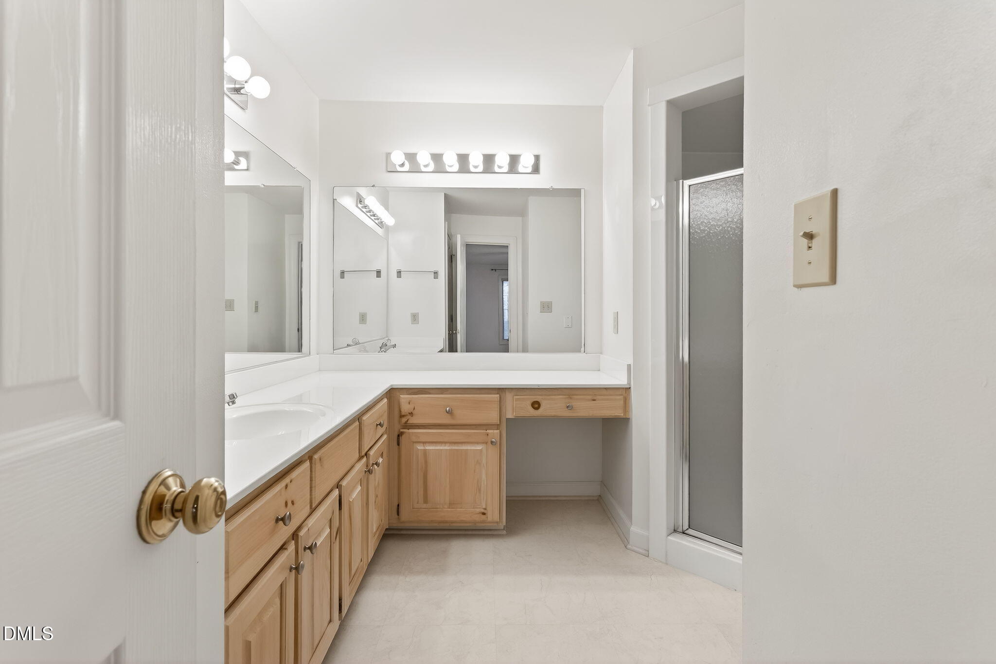 325 Glen Echo Lane # H