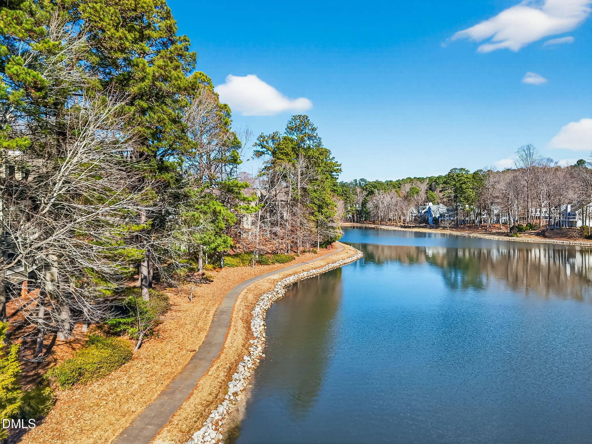 325 Glen Echo Lane # H