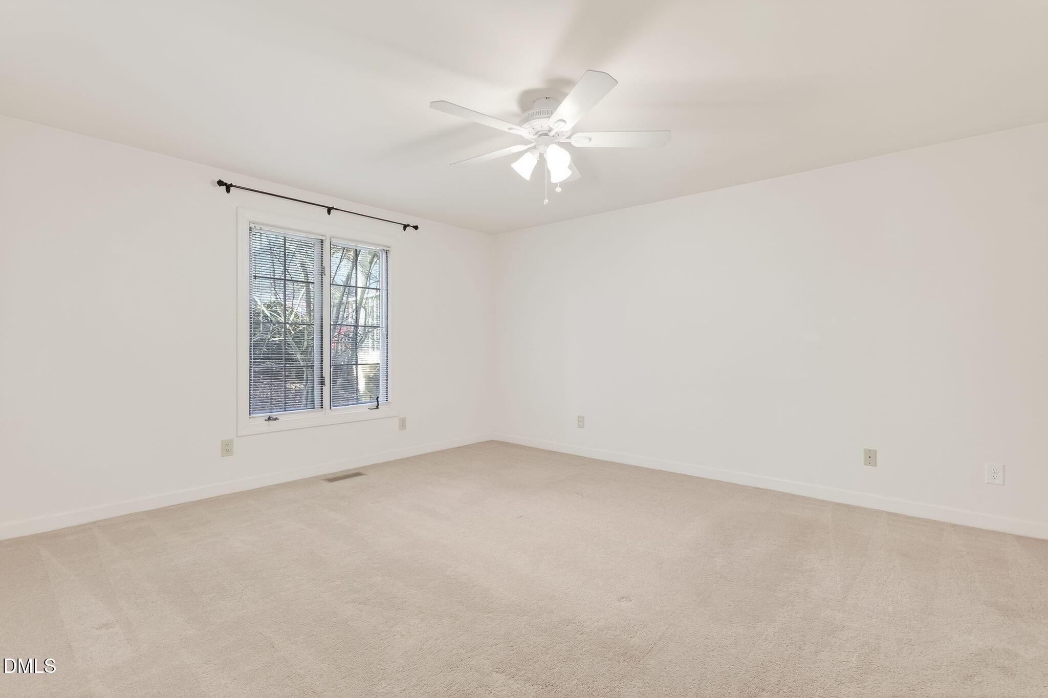 325 Glen Echo Lane # H