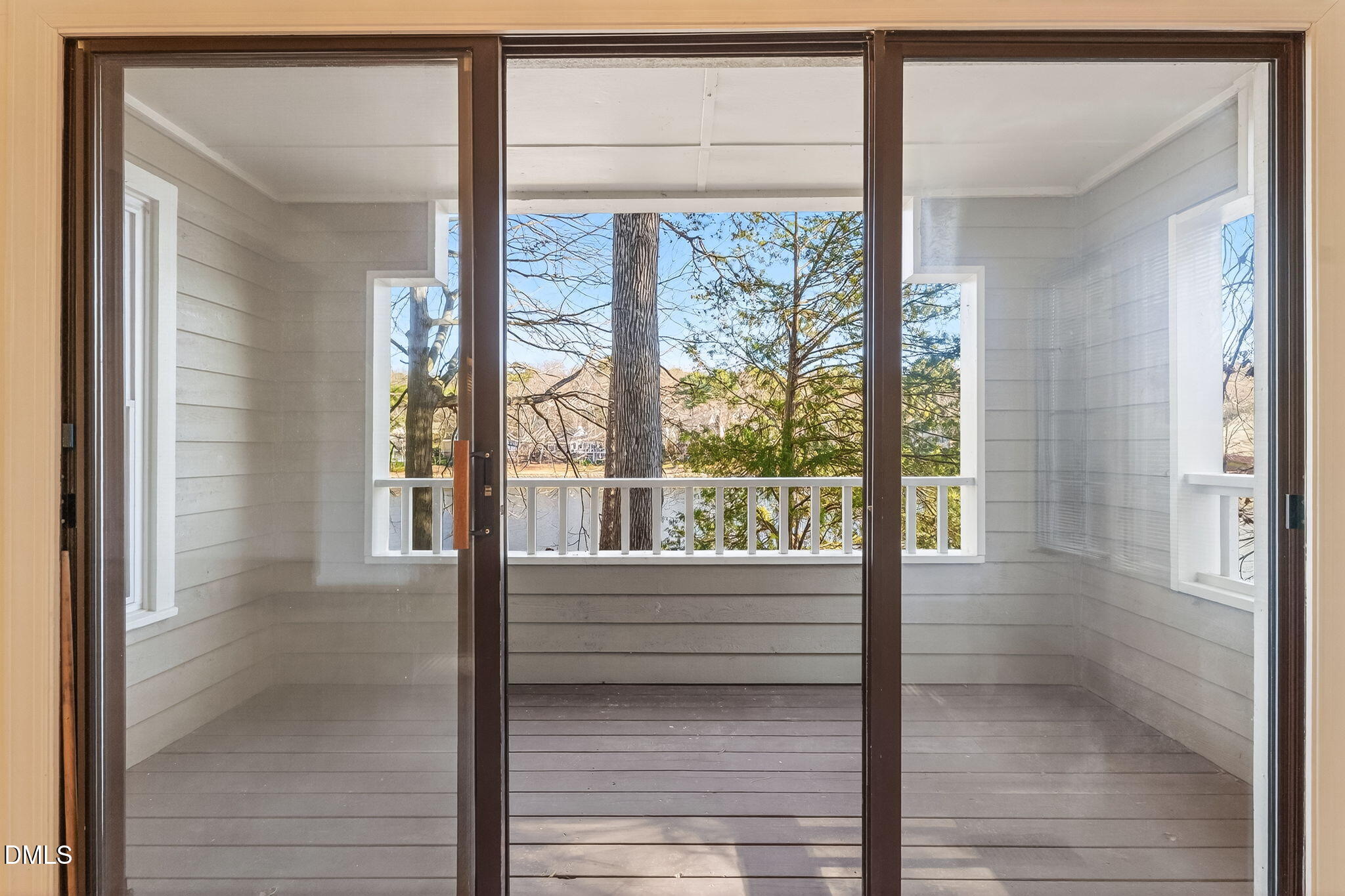 325 Glen Echo Lane # H