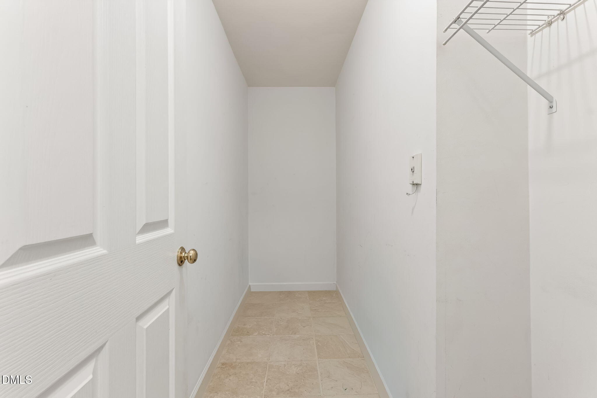 325 Glen Echo Lane # H