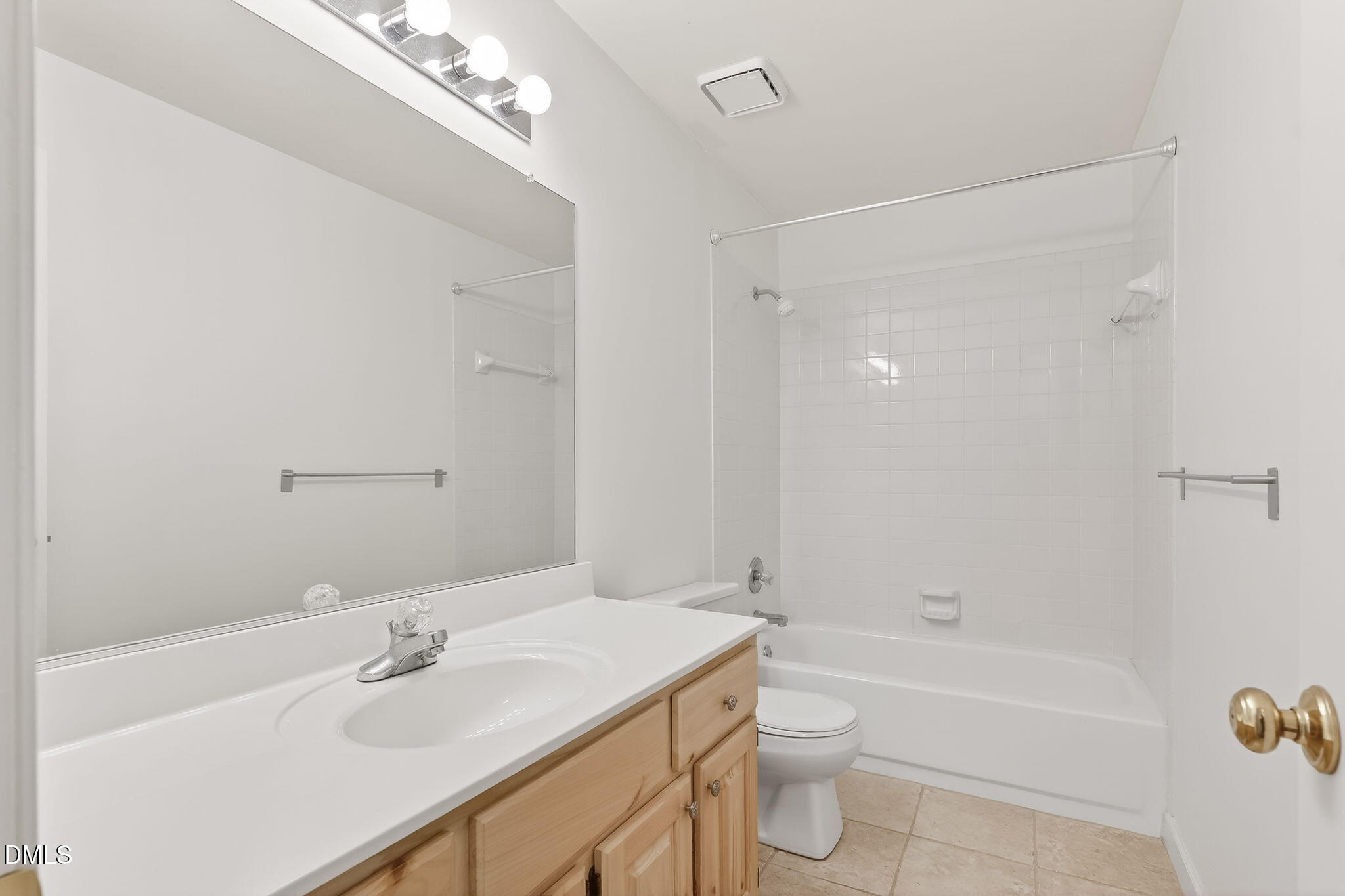 325 Glen Echo Lane # H
