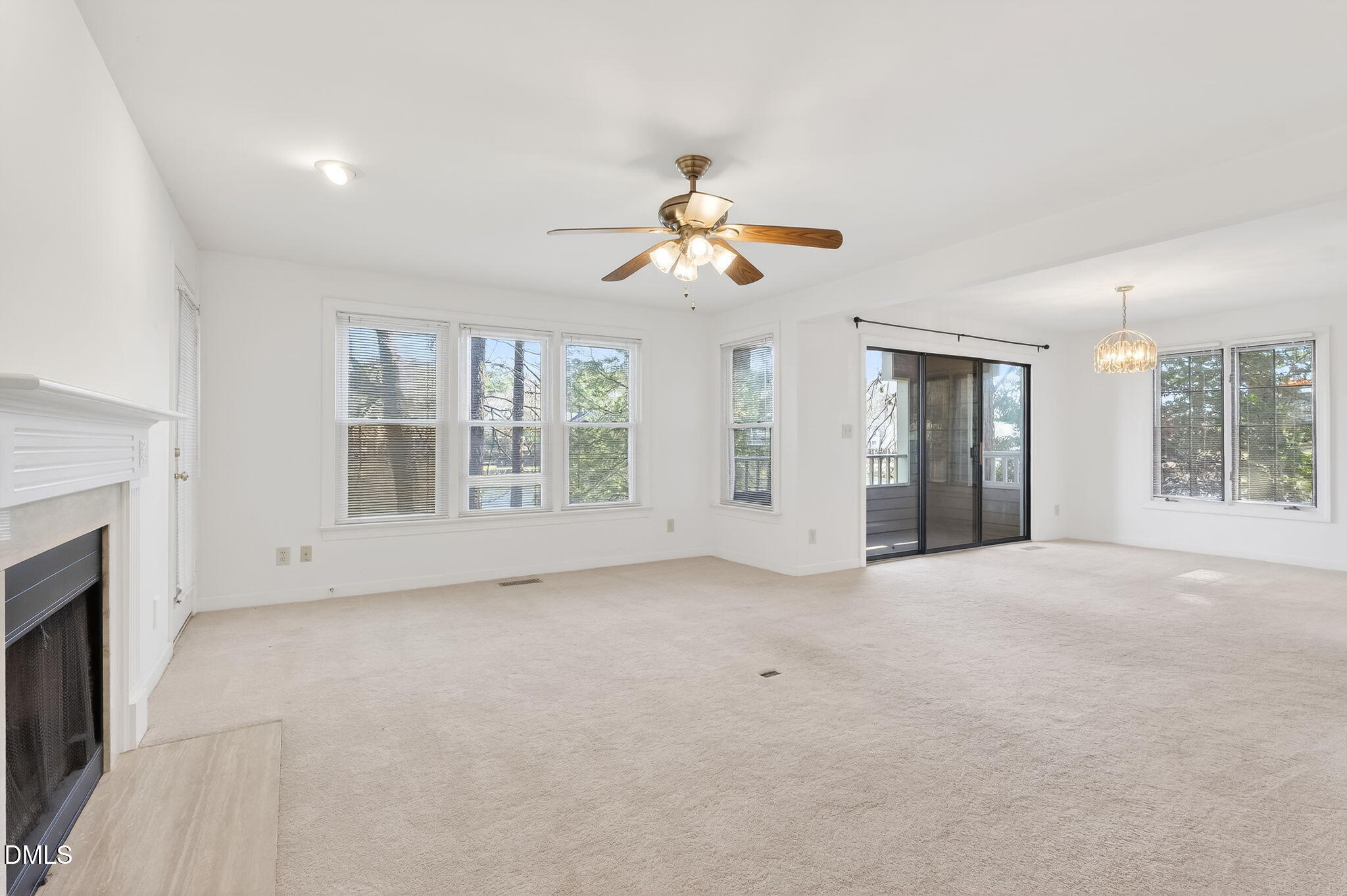 325 Glen Echo Lane # H