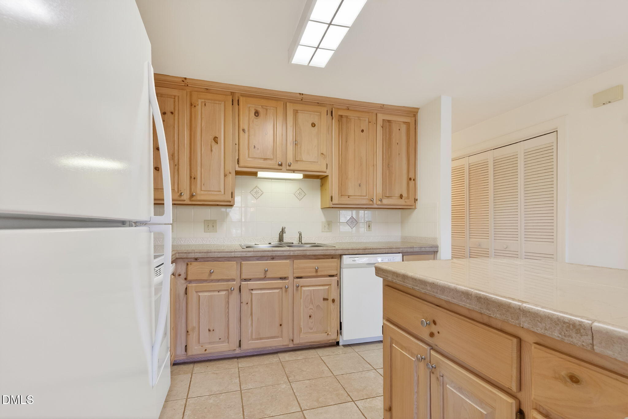 325 Glen Echo Lane # H