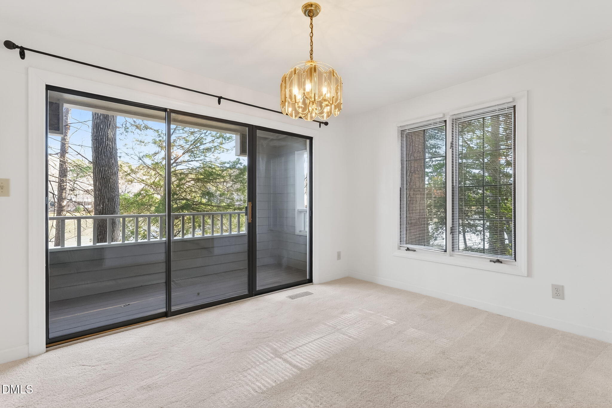 325 Glen Echo Lane # H