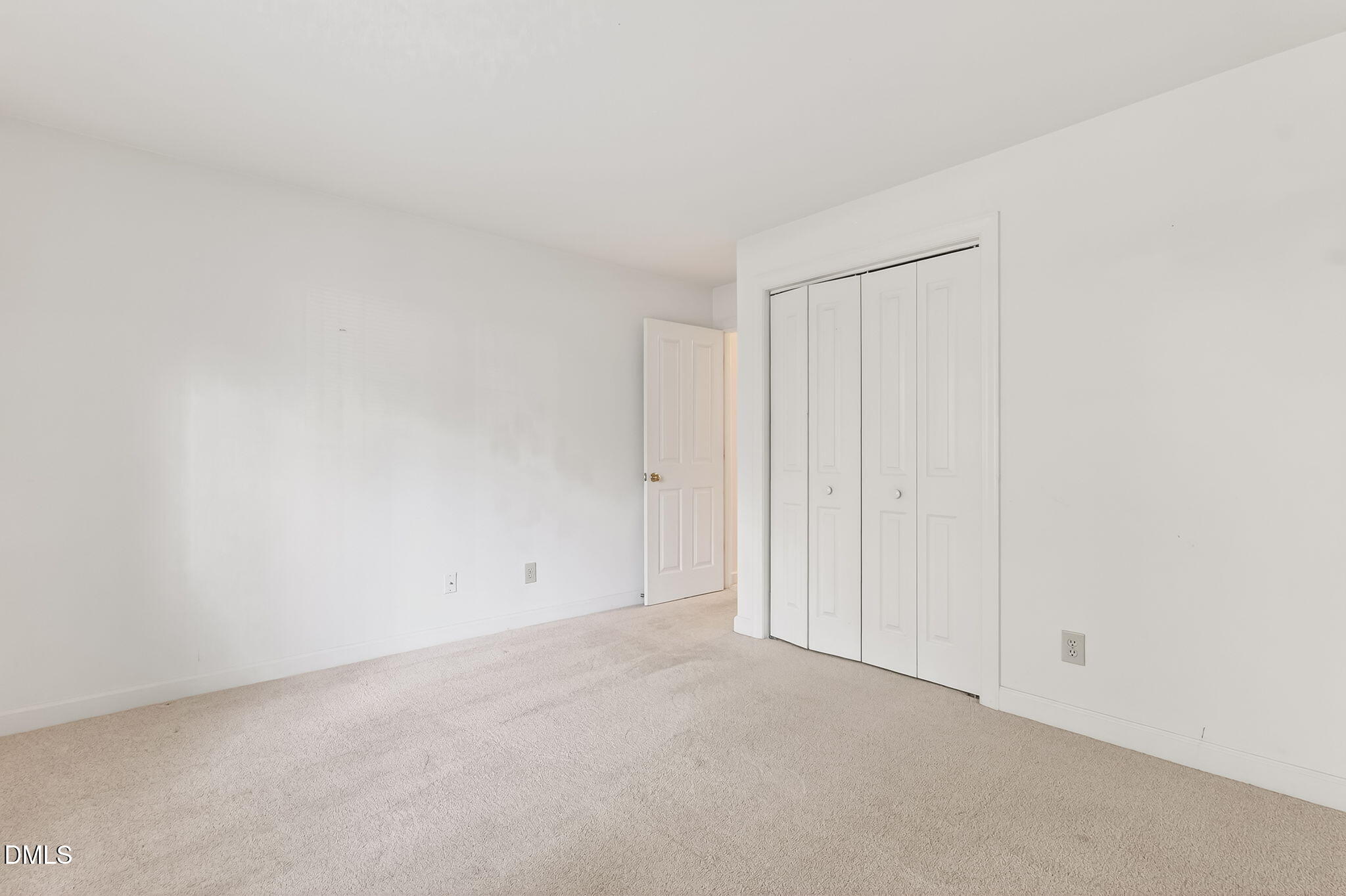 325 Glen Echo Lane # H