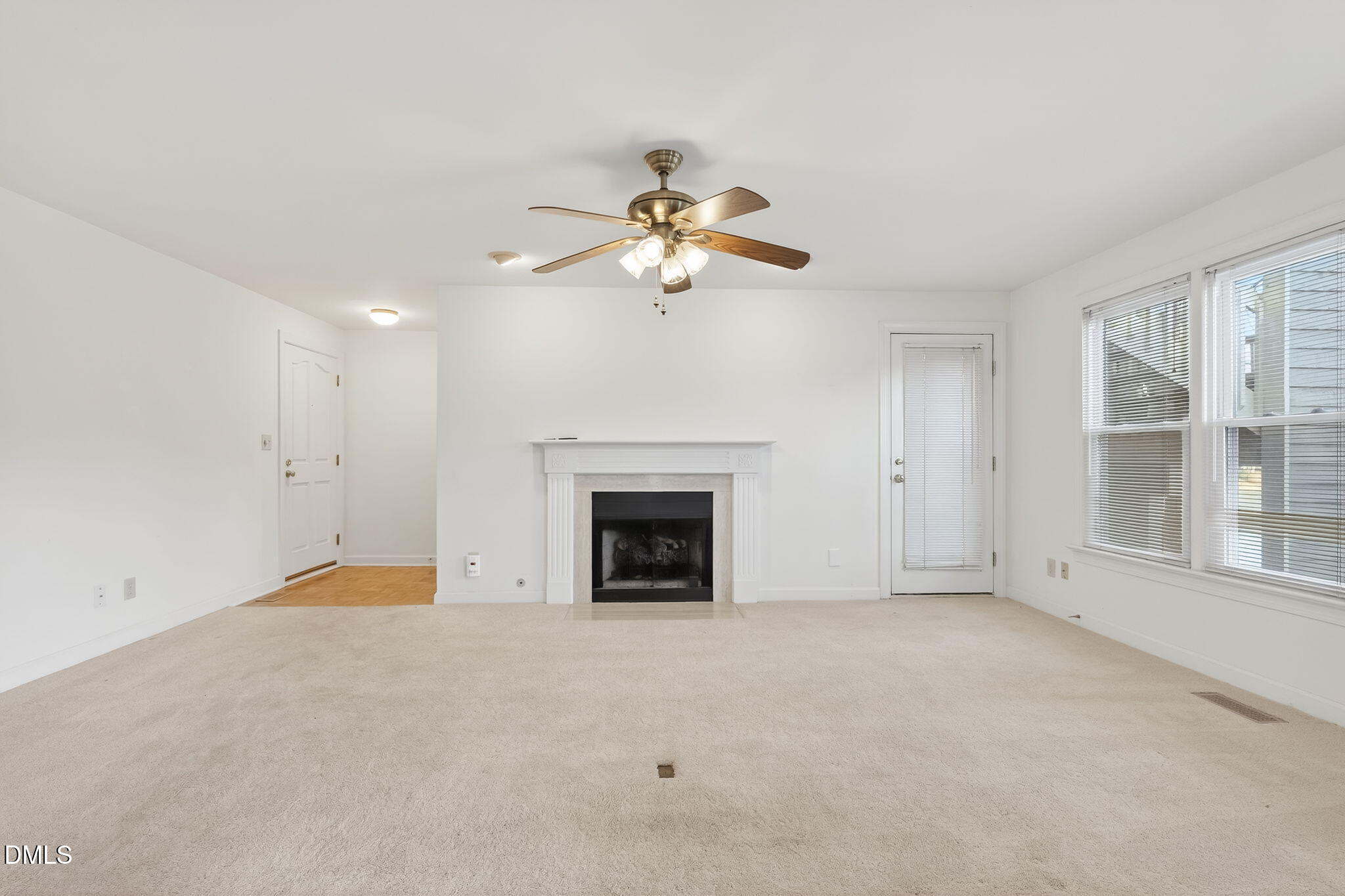 325 Glen Echo Lane # H