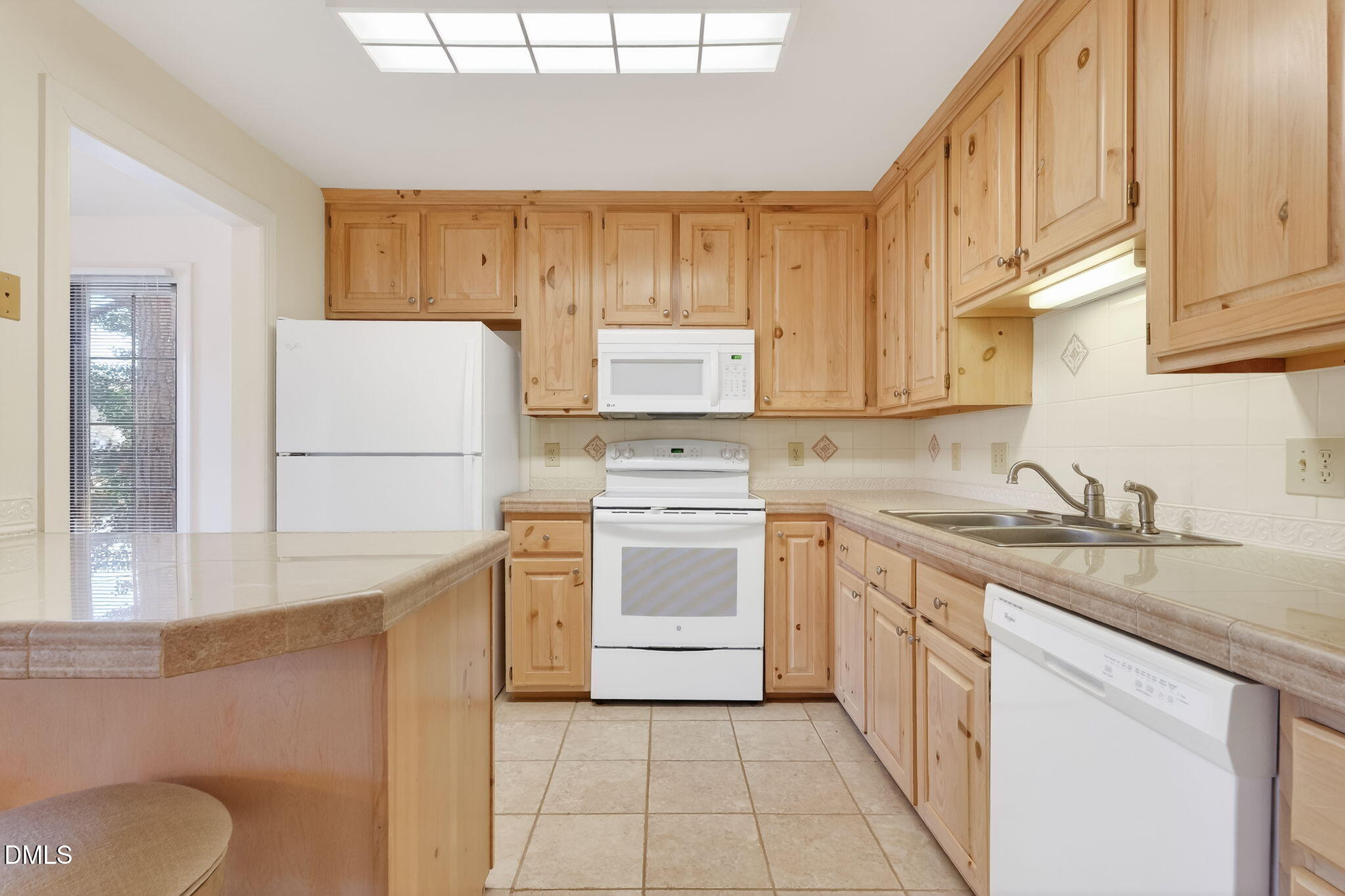 325 Glen Echo Lane # H