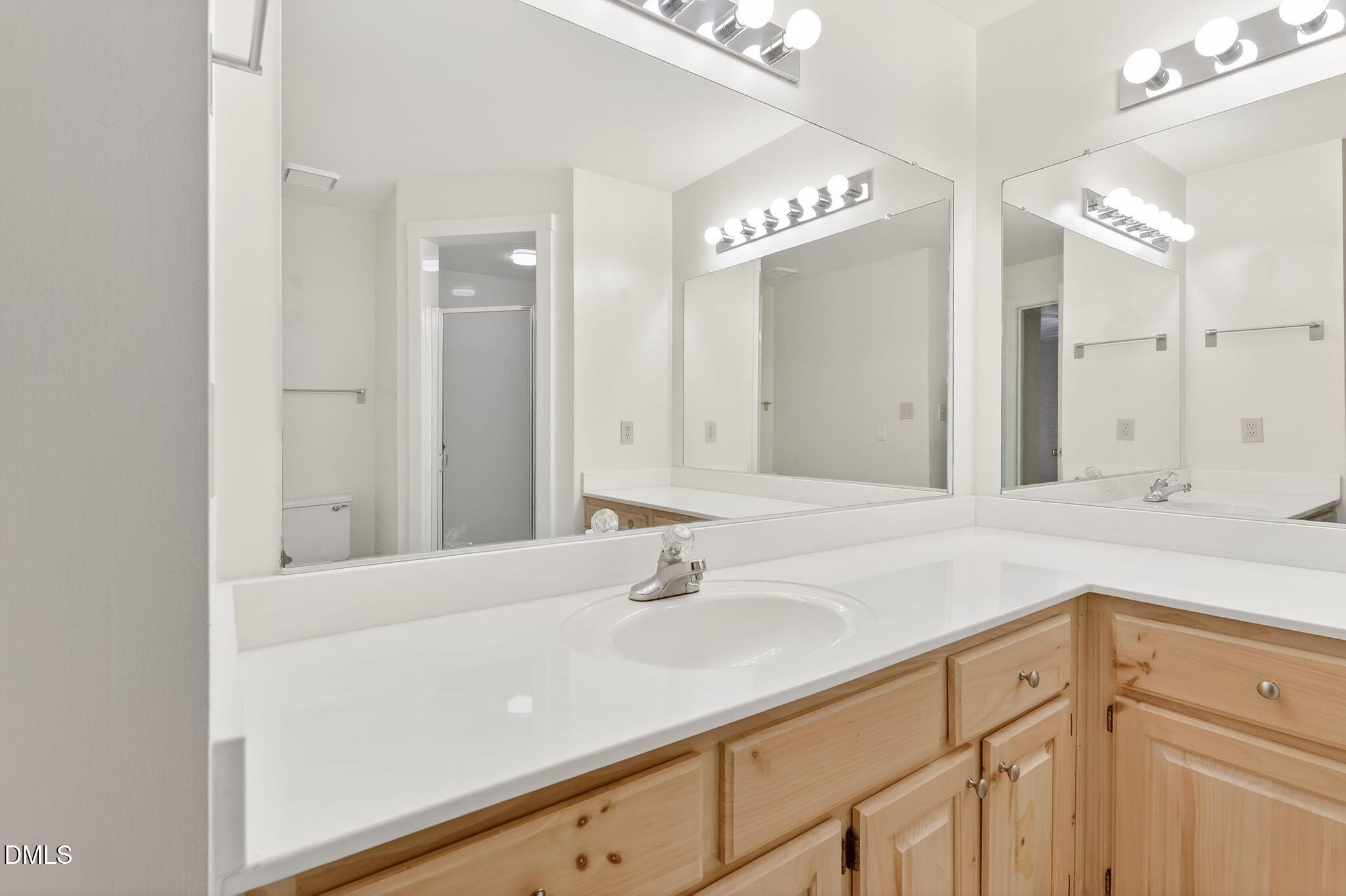 325 Glen Echo Lane # H