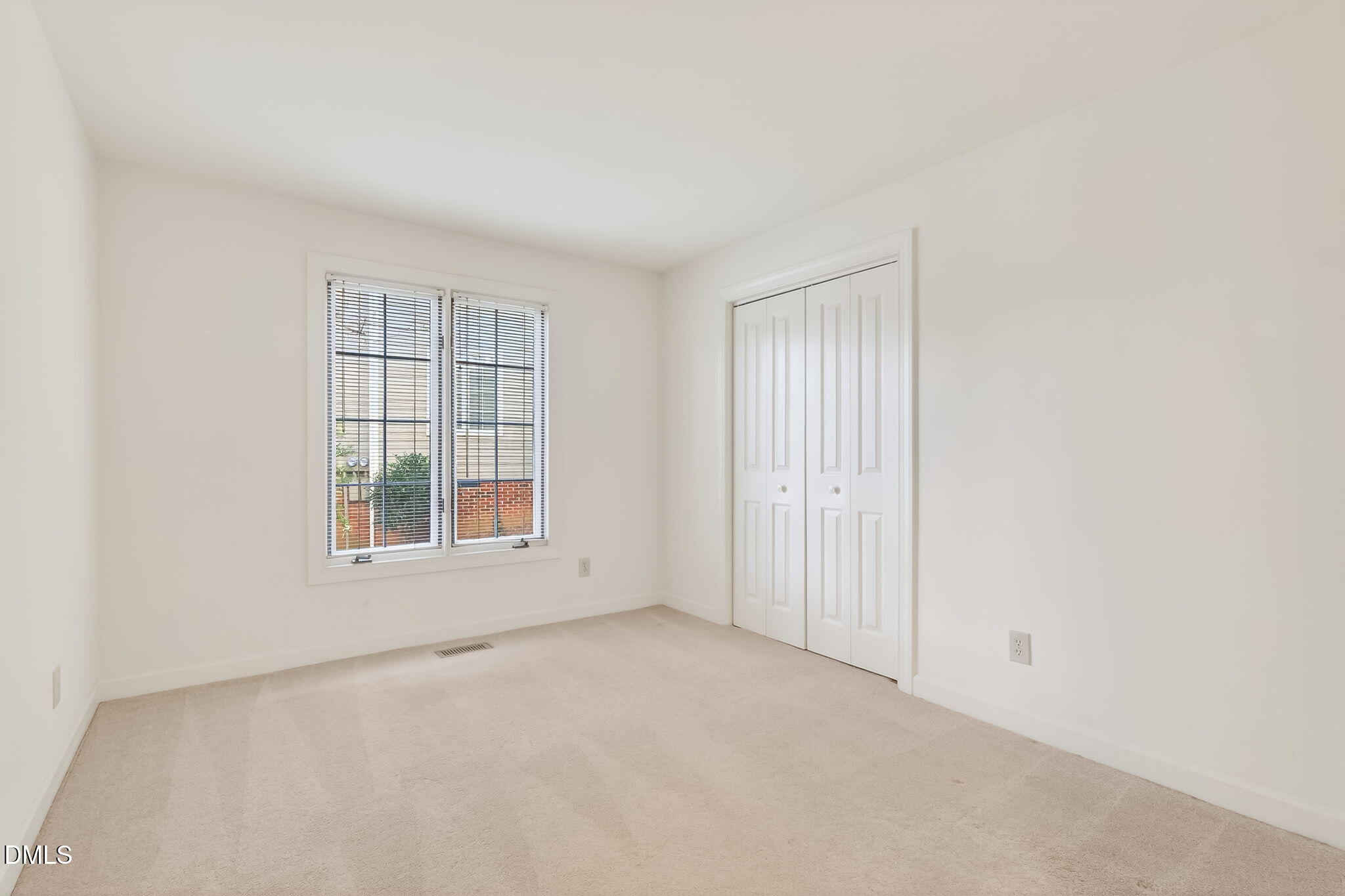 325 Glen Echo Lane # H