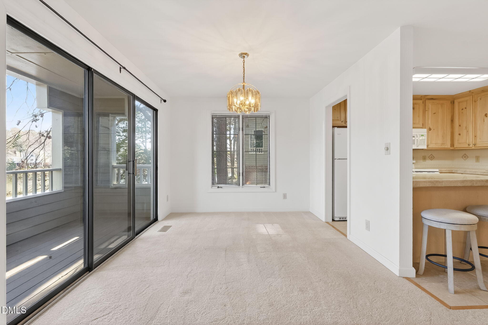 325 Glen Echo Lane # H