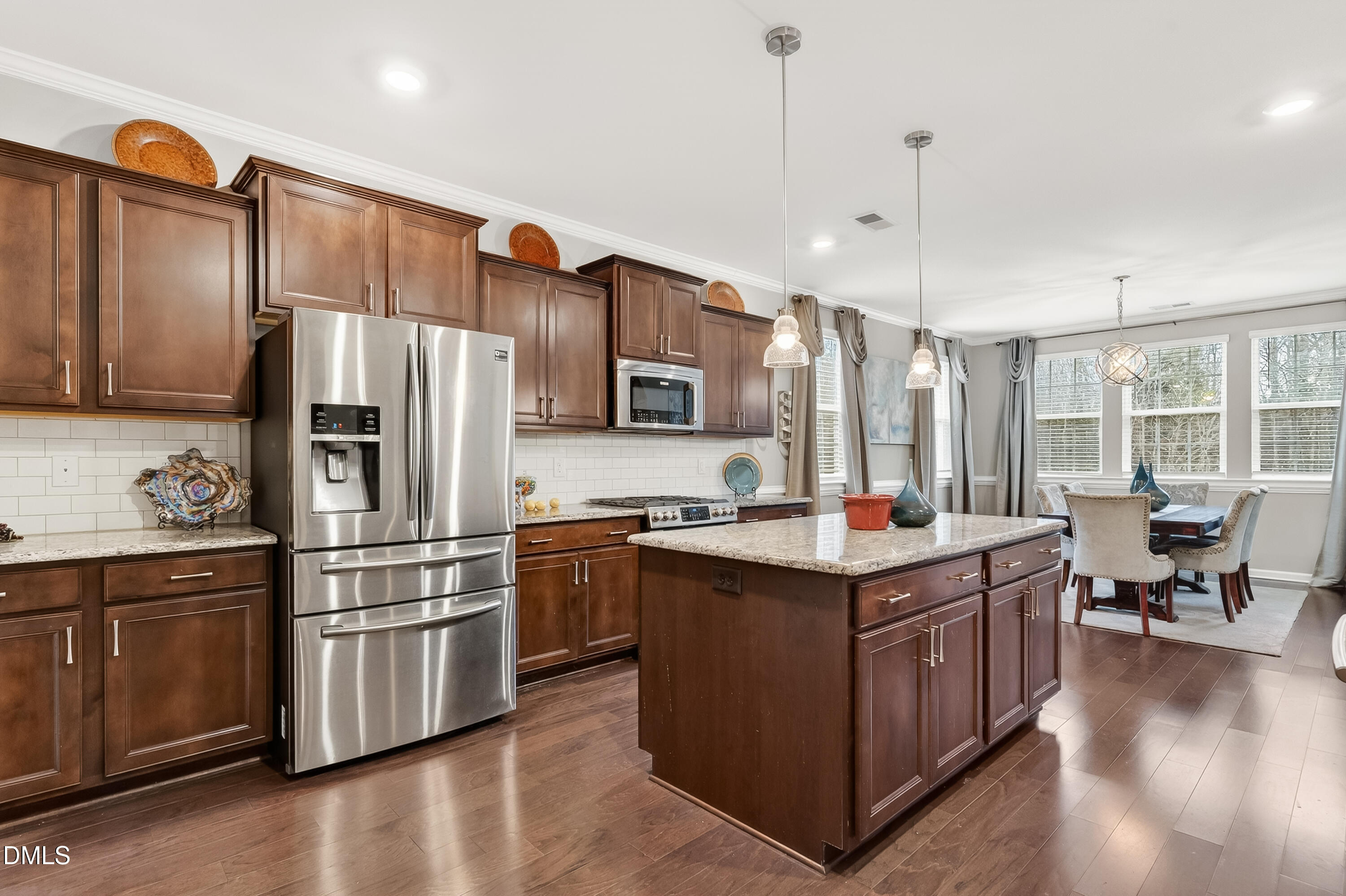 532 Cristobal Street