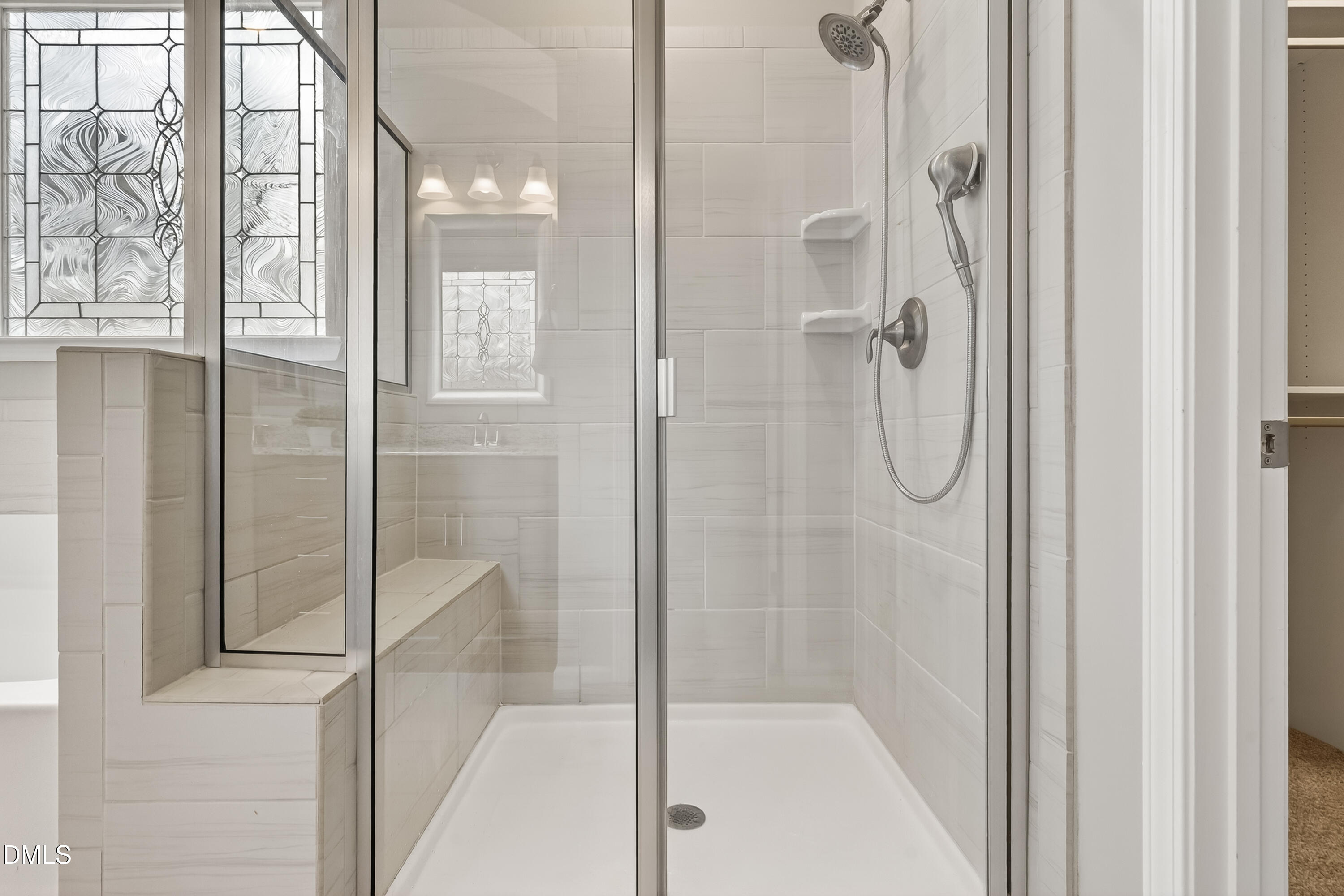 532 Cristobal Street