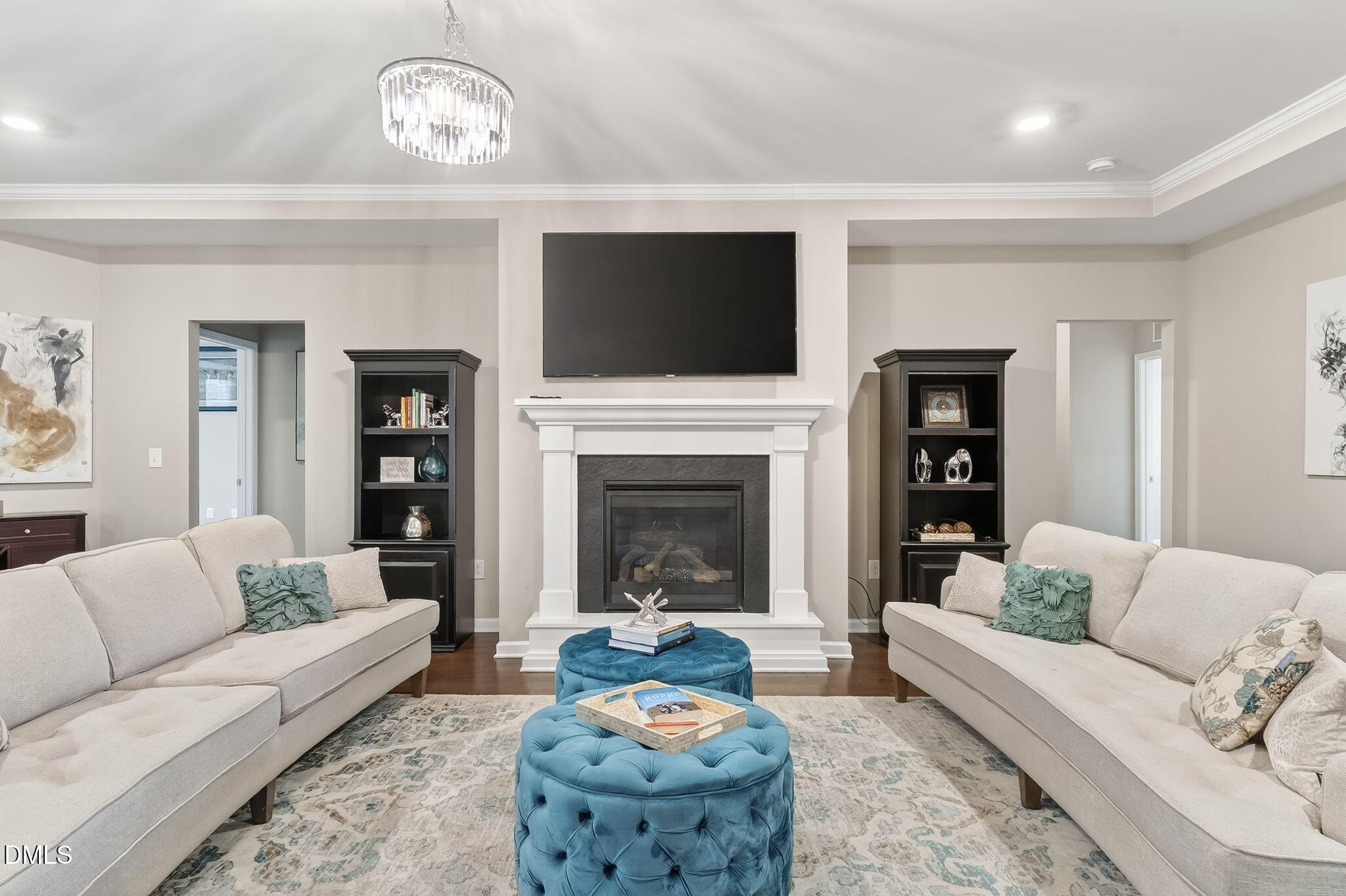 532 Cristobal Street