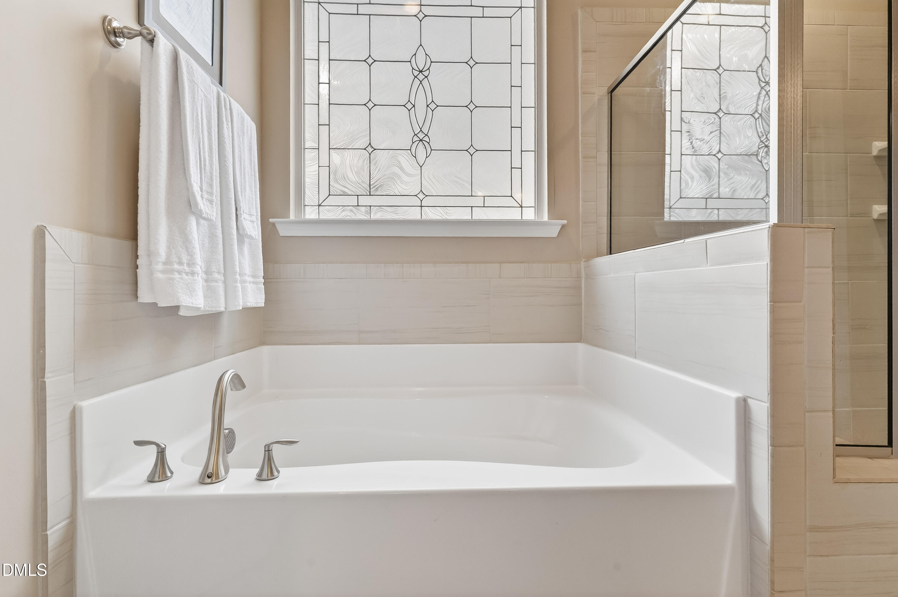 532 Cristobal Street