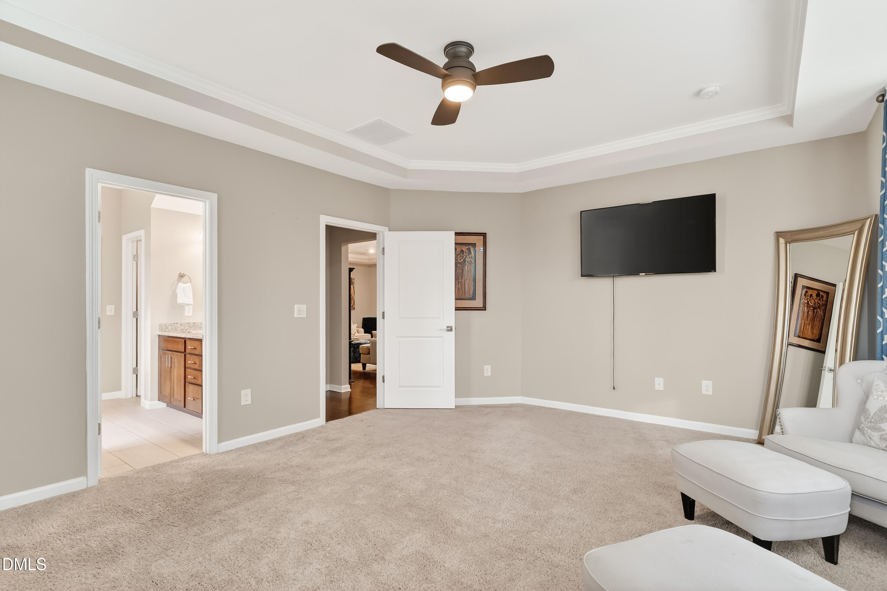 532 Cristobal Street