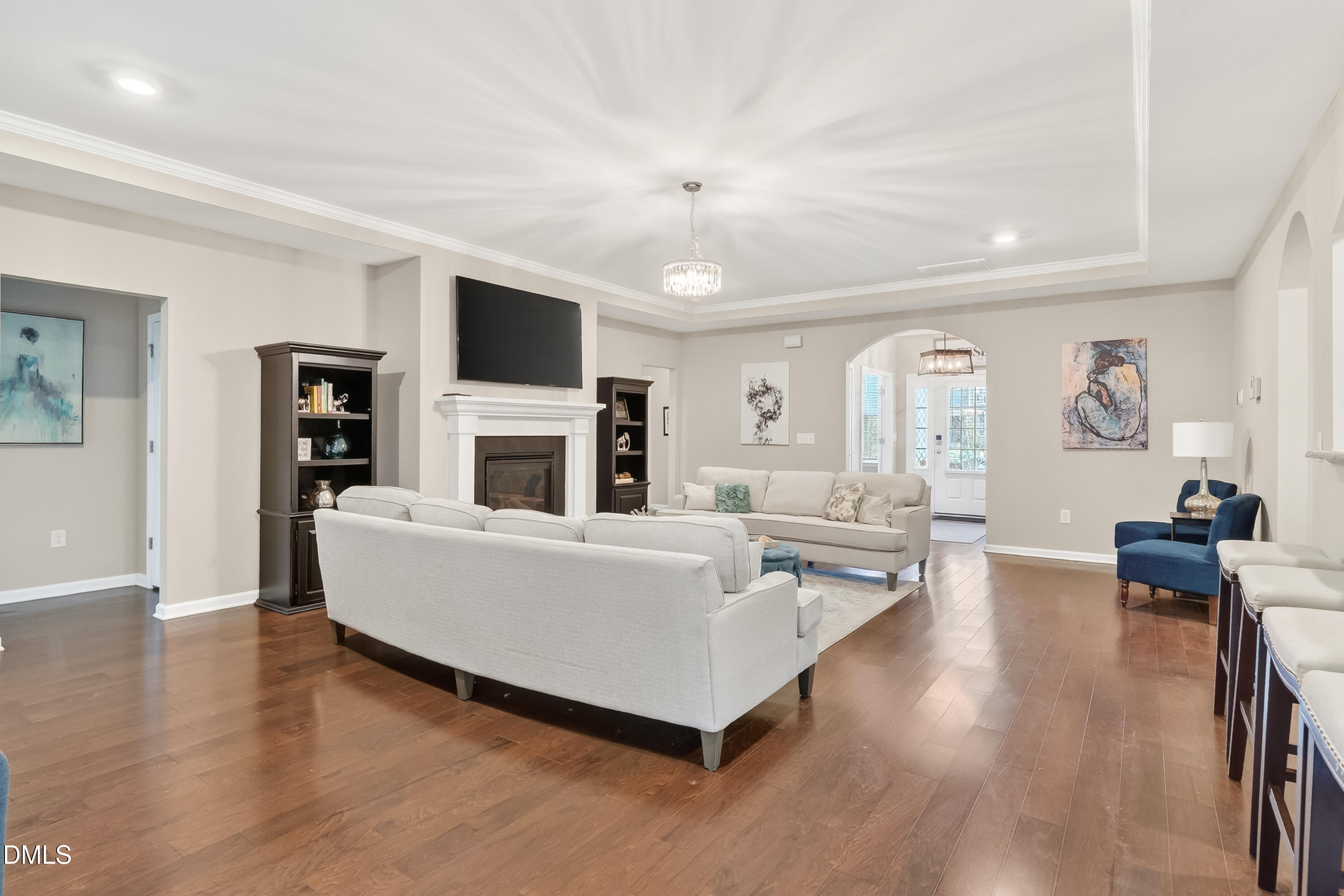 532 Cristobal Street