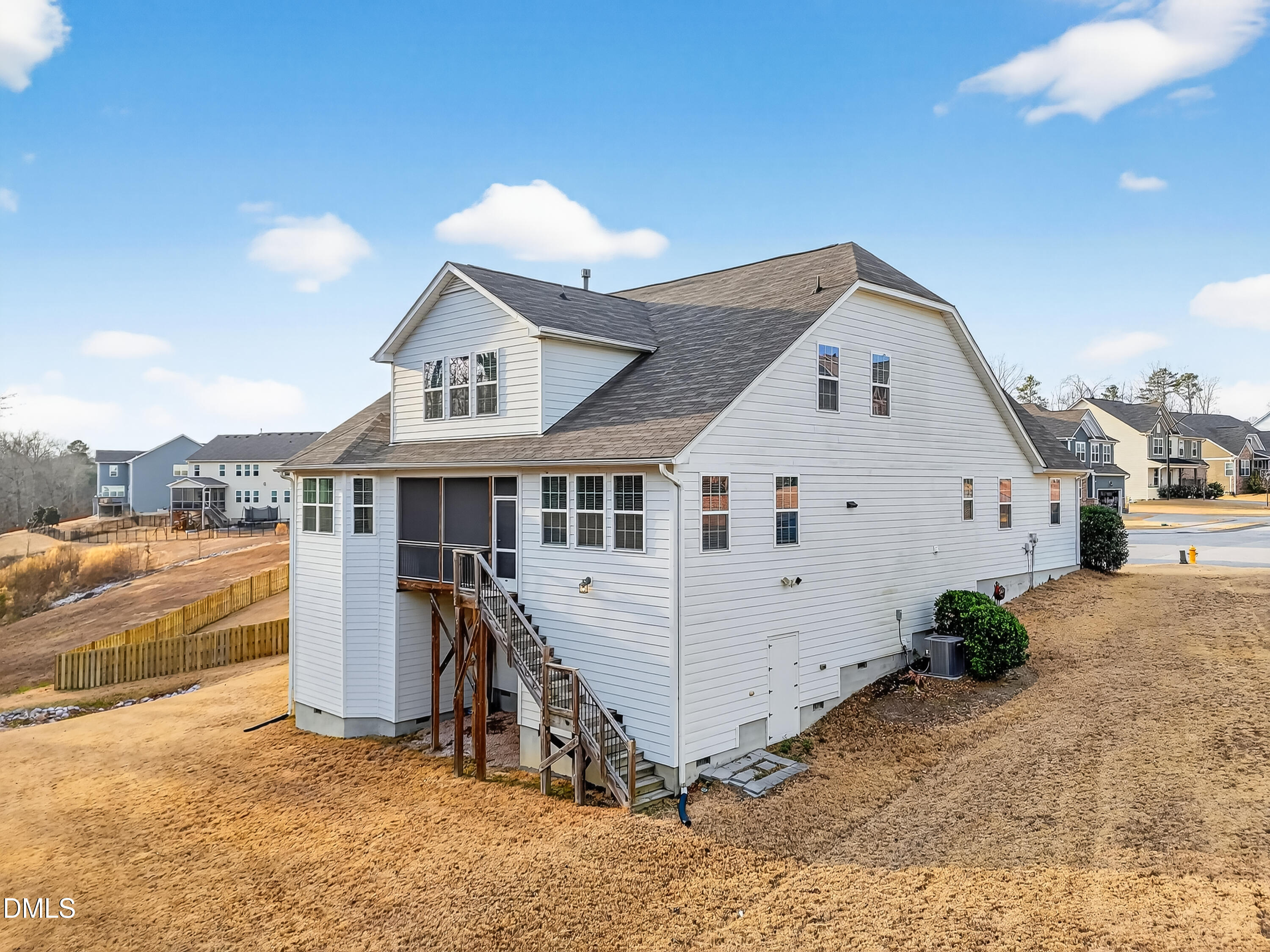 532 Cristobal Street