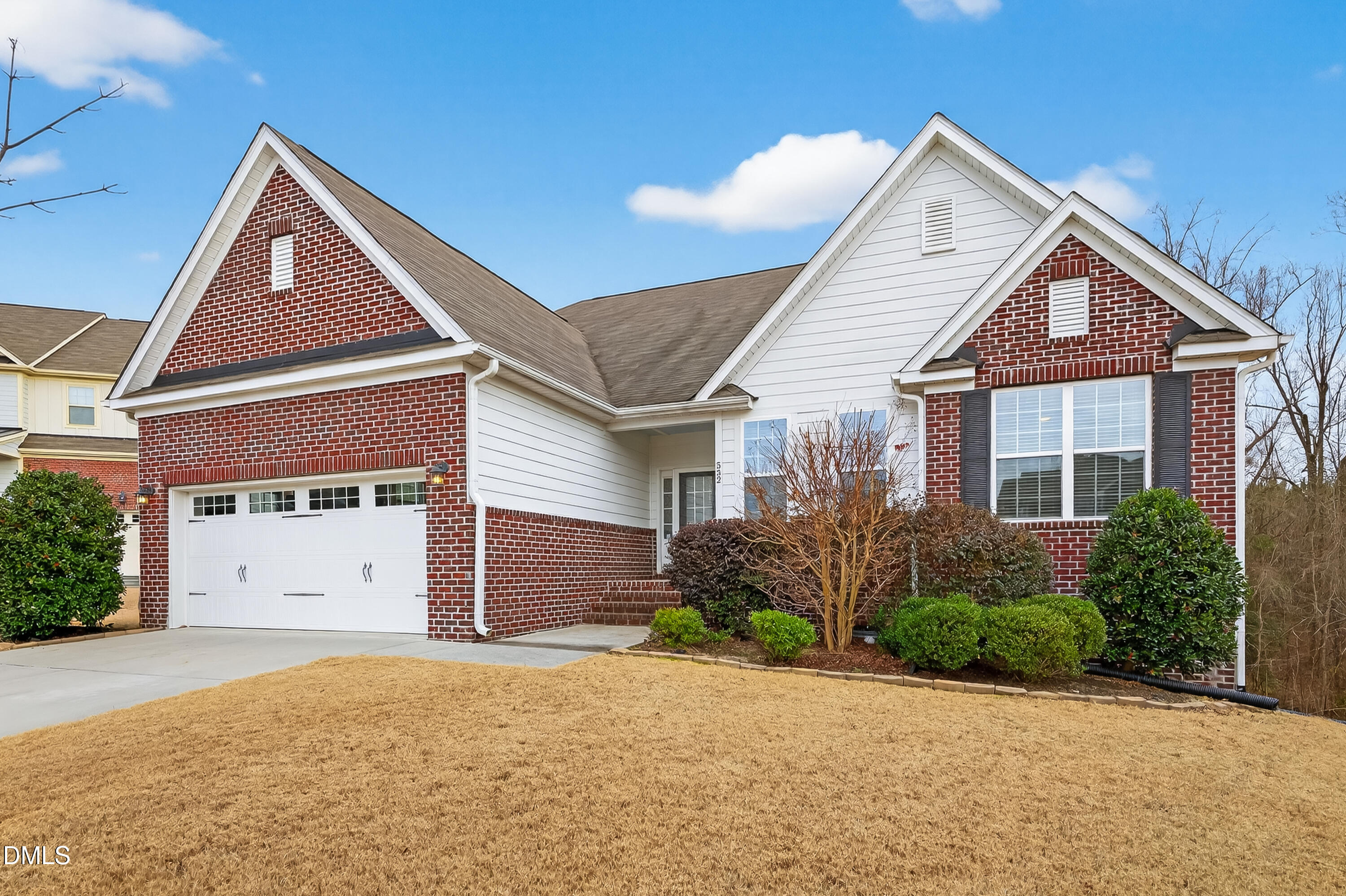 532 Cristobal Street