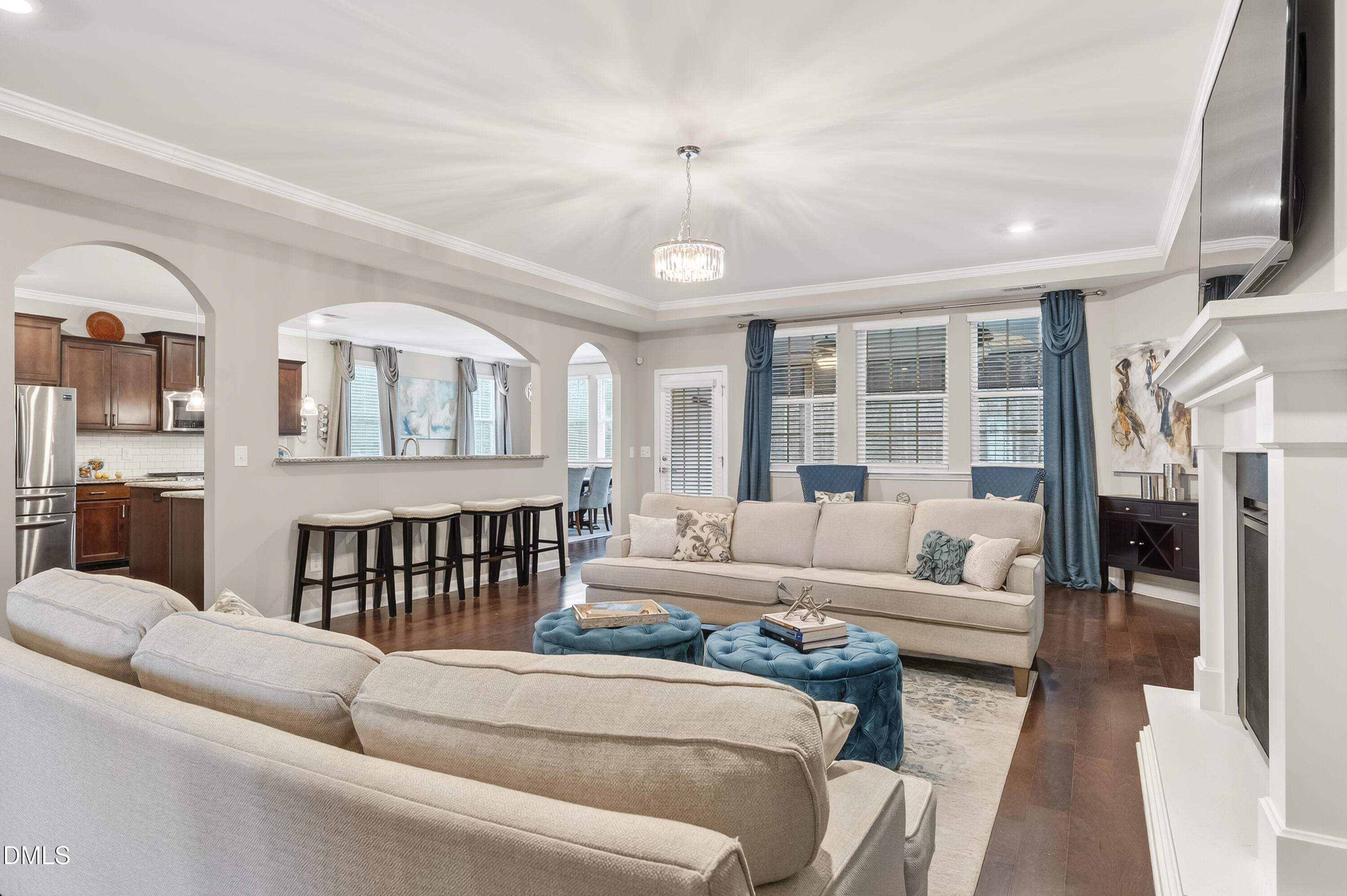 532 Cristobal Street