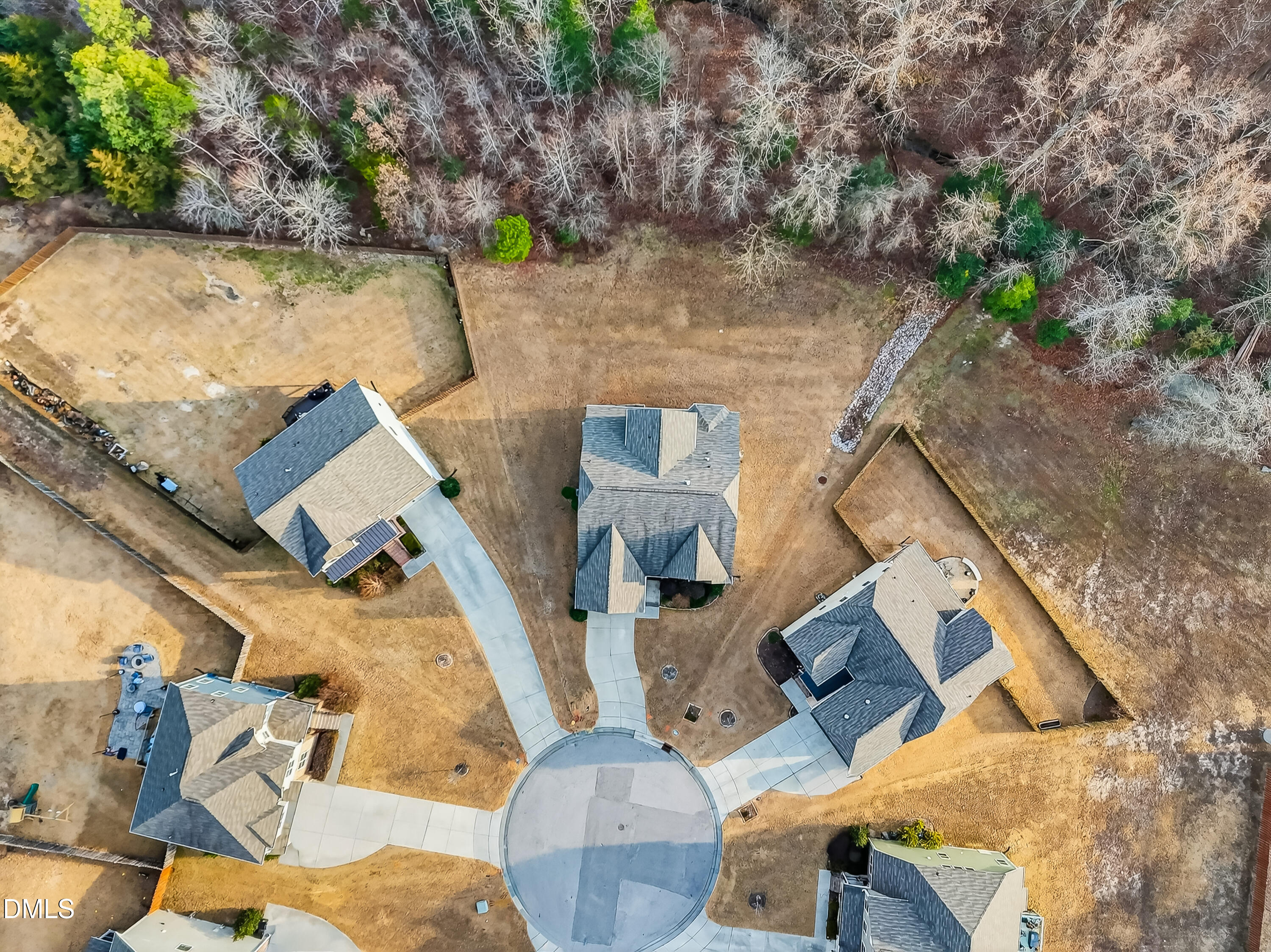 532 Cristobal Street