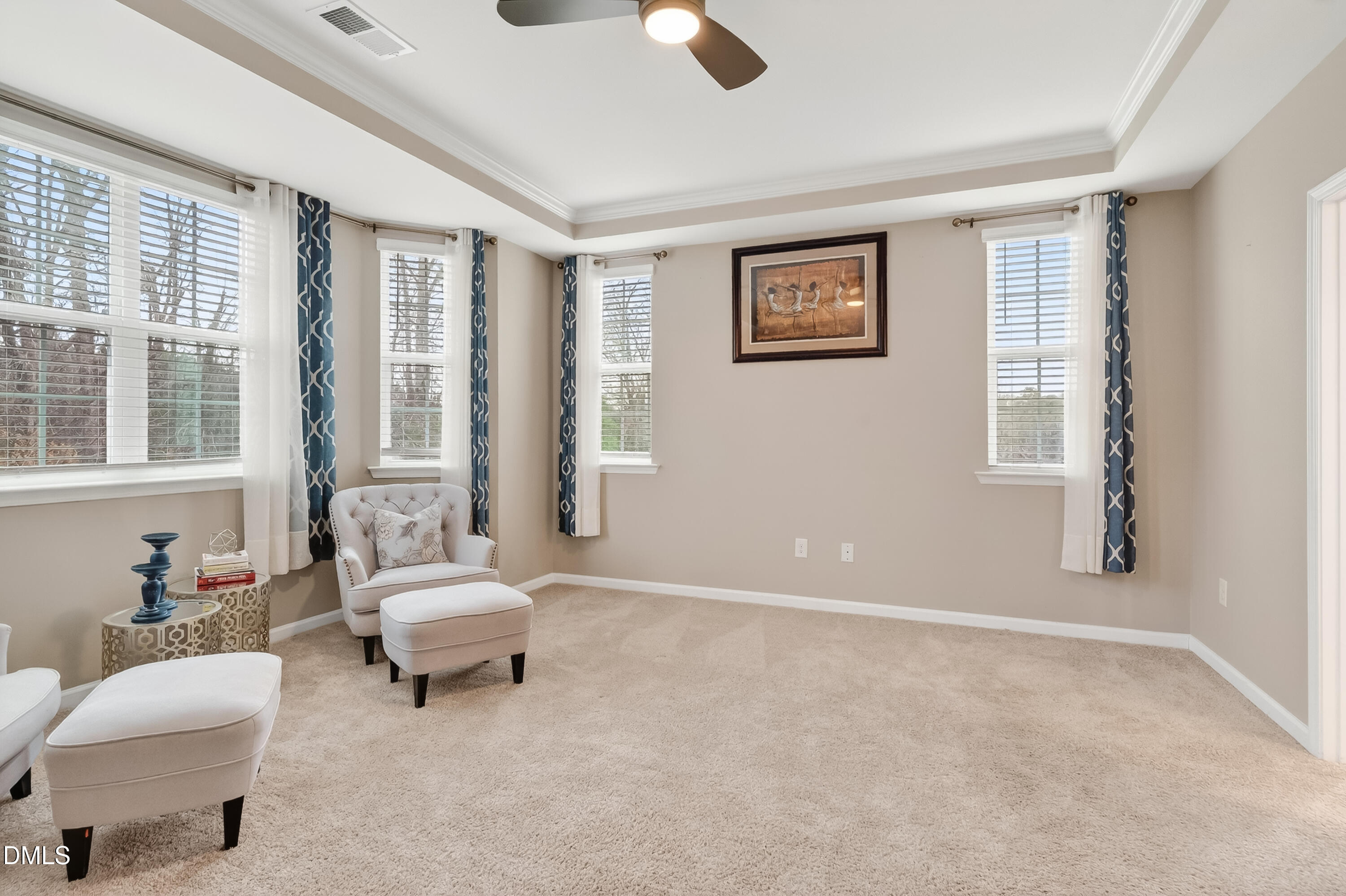 532 Cristobal Street