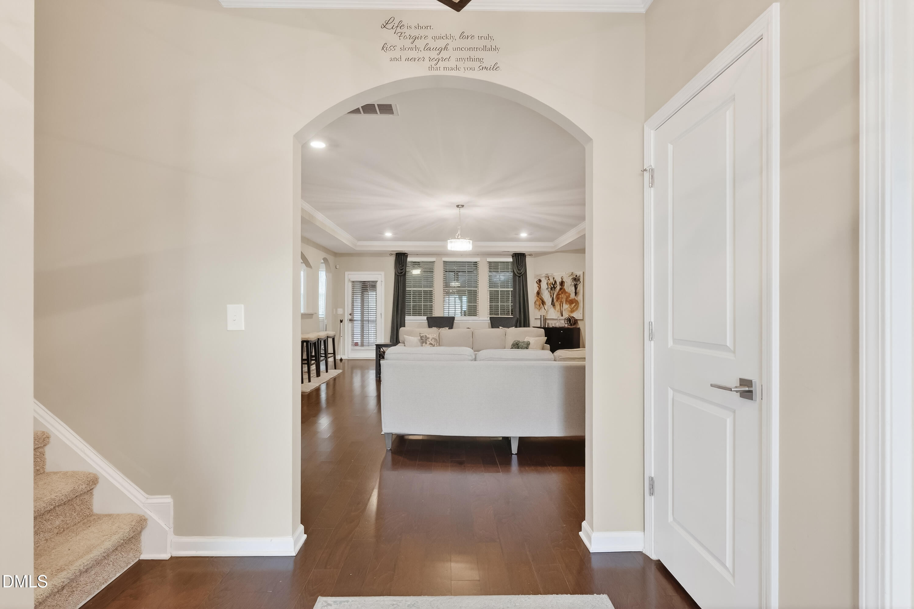 532 Cristobal Street