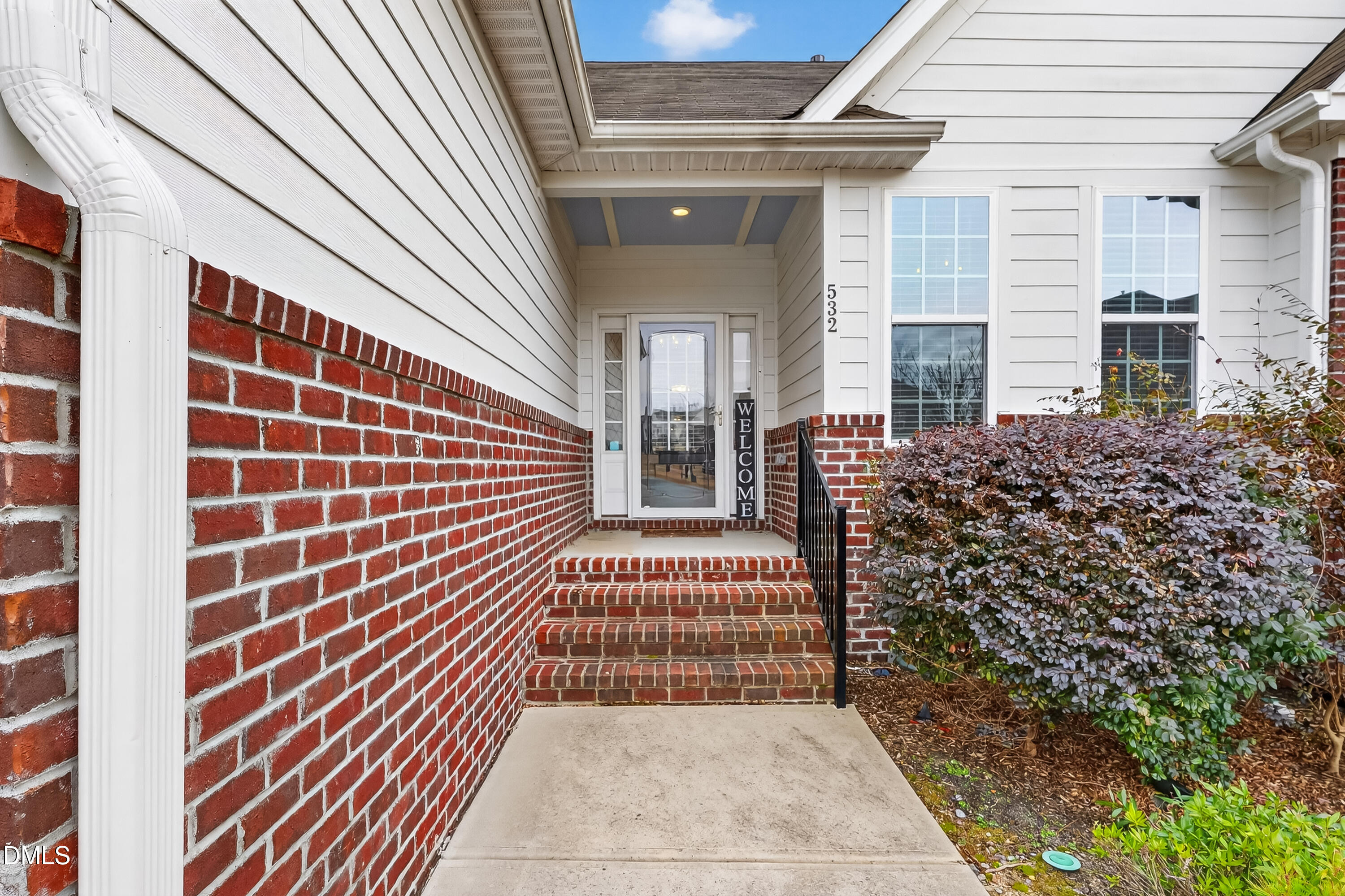 532 Cristobal Street