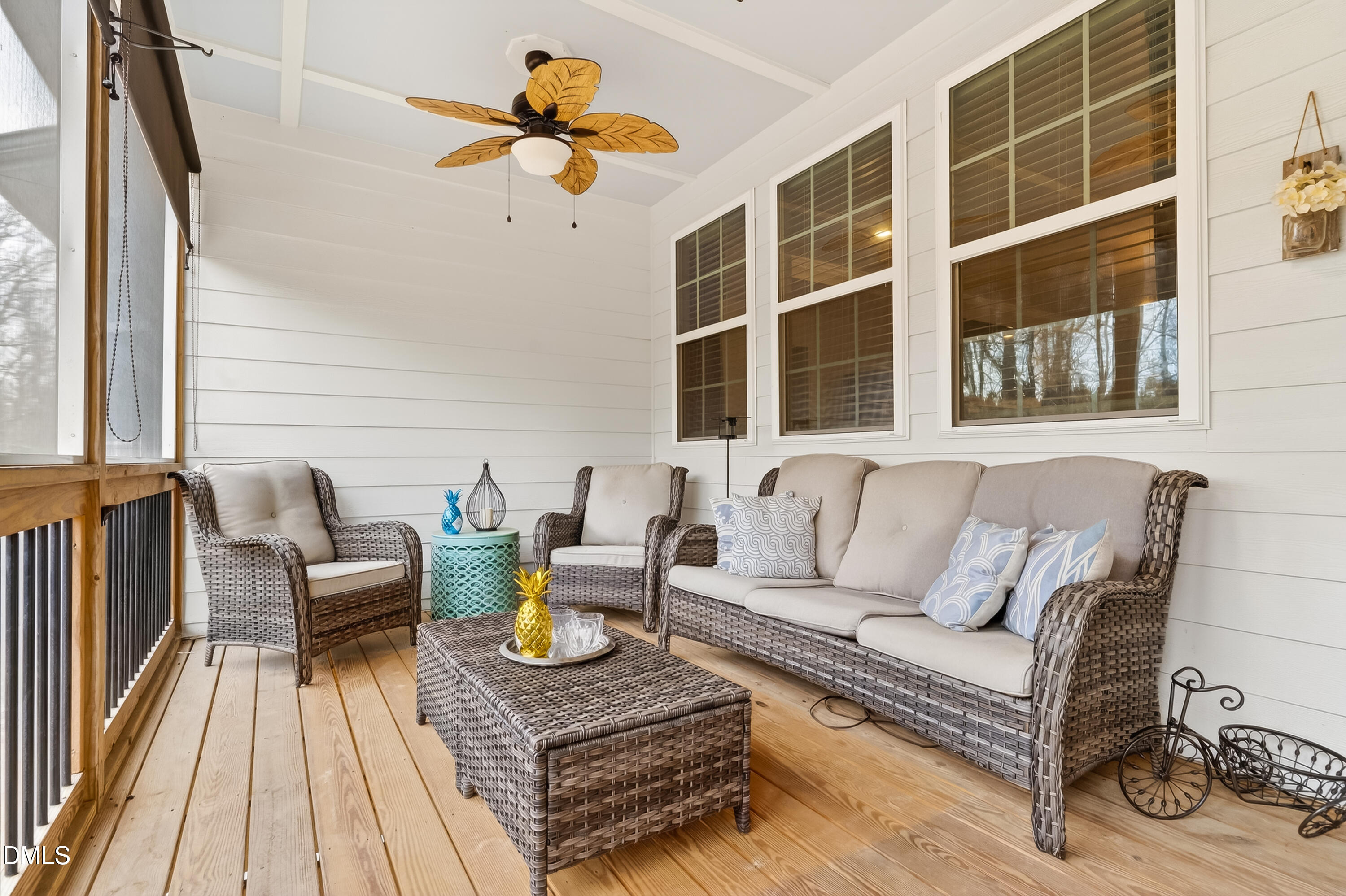 532 Cristobal Street