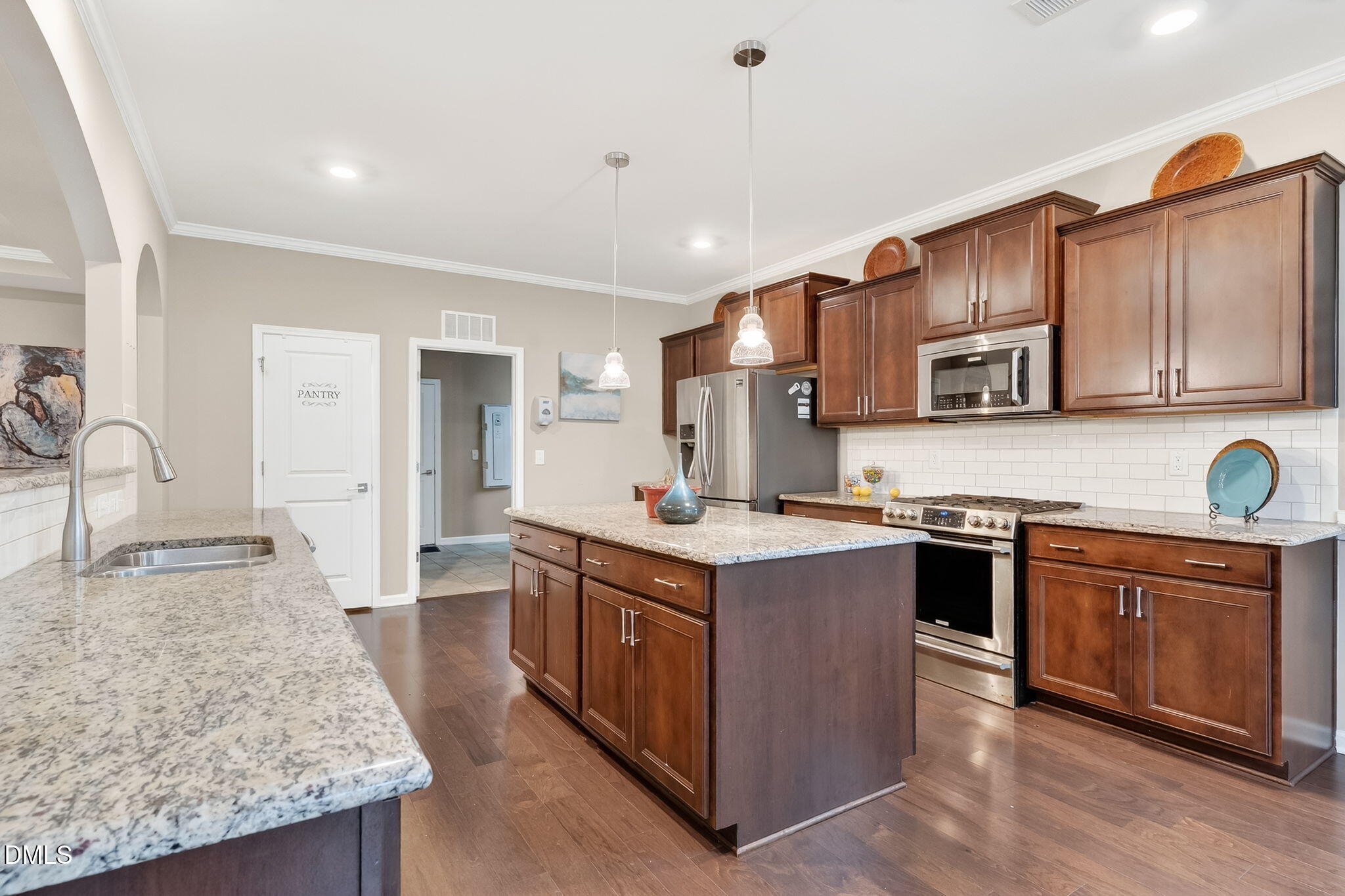 532 Cristobal Street