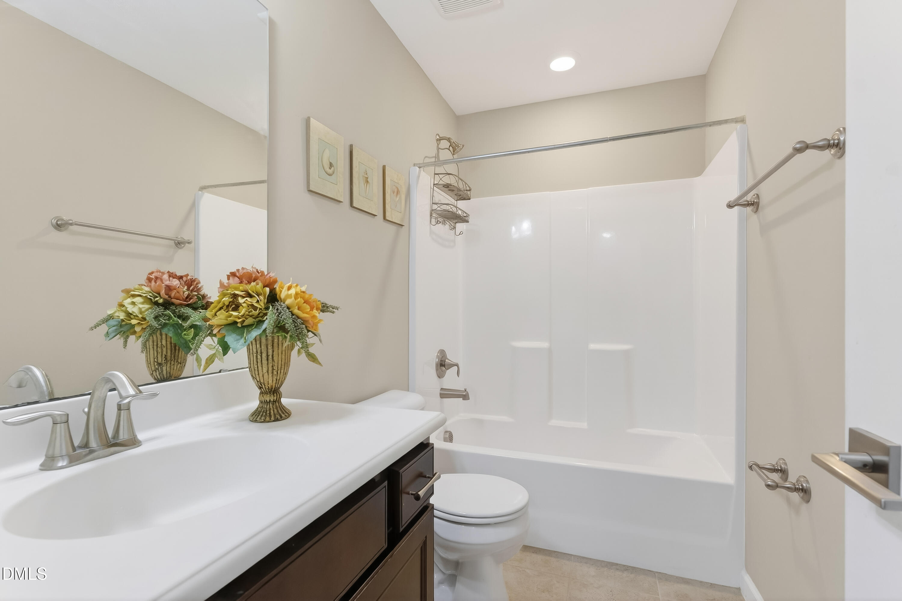 532 Cristobal Street