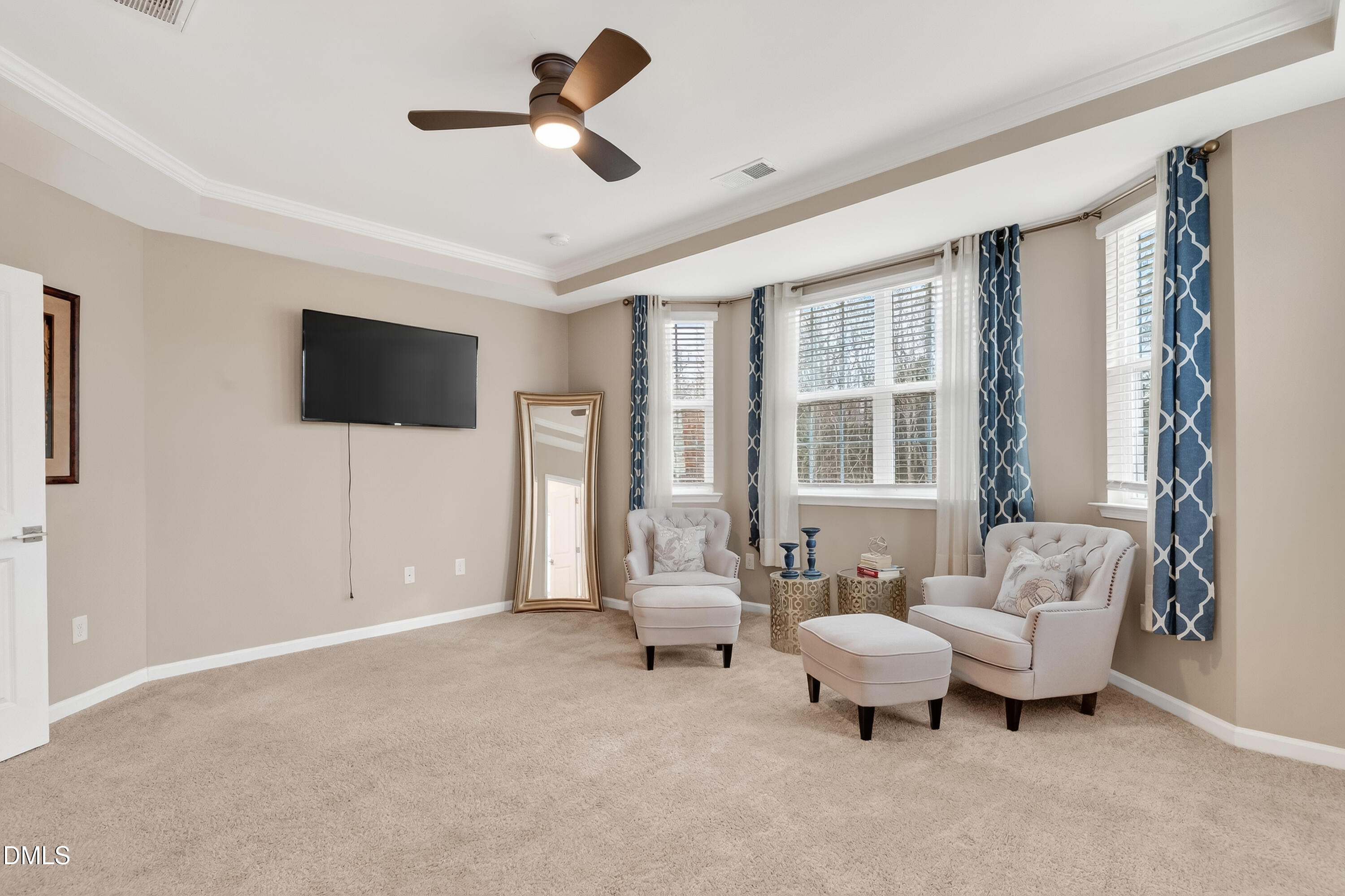 532 Cristobal Street