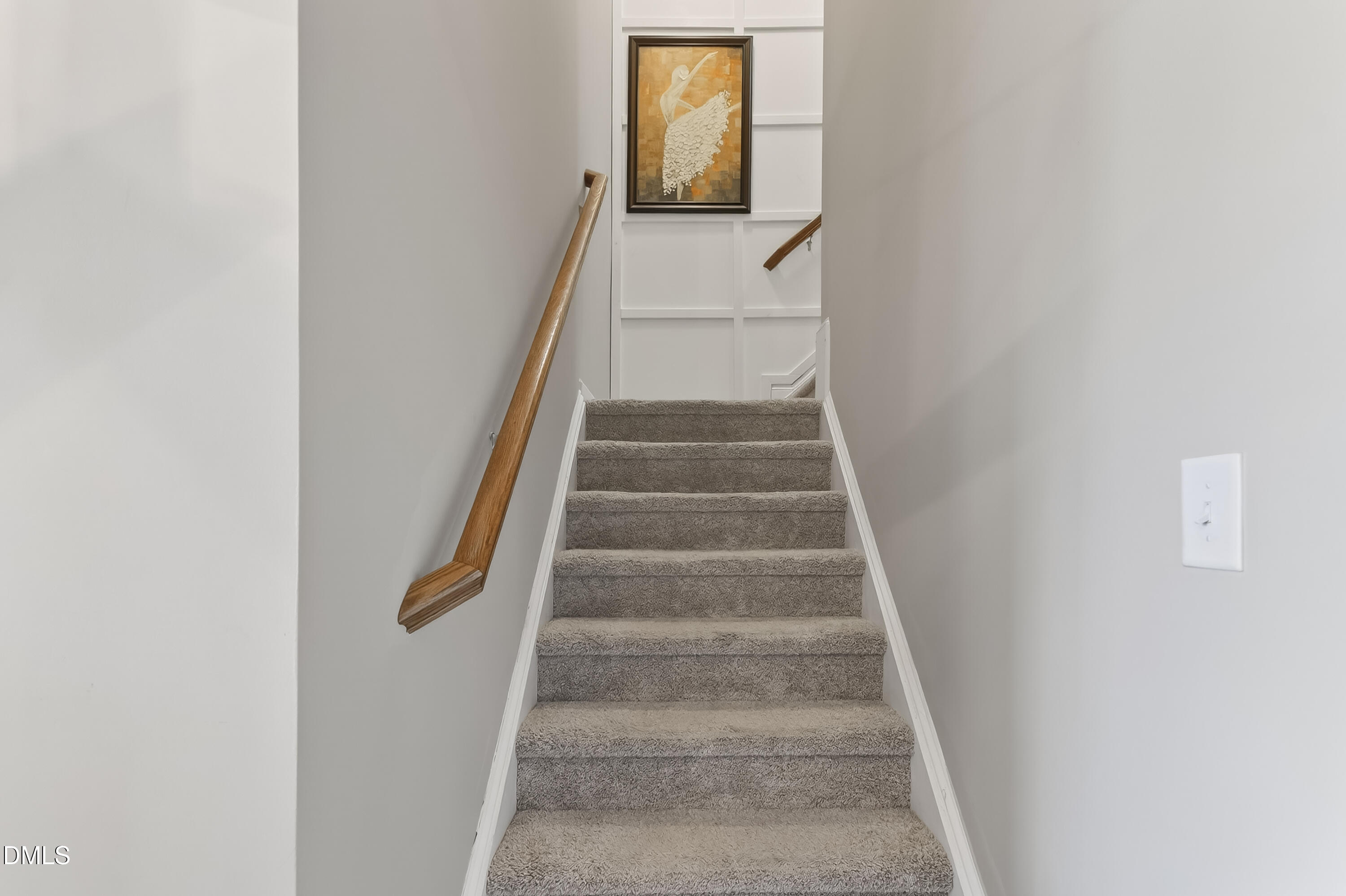 532 Cristobal Street